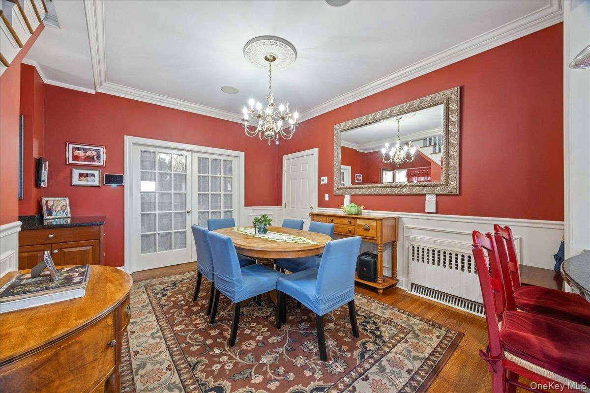 Mount Vernon, NY 10550,53 Rich AVE