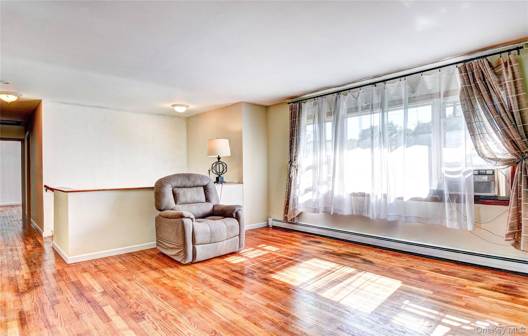 Middletown, NY 10940,1 Polly Kay DR