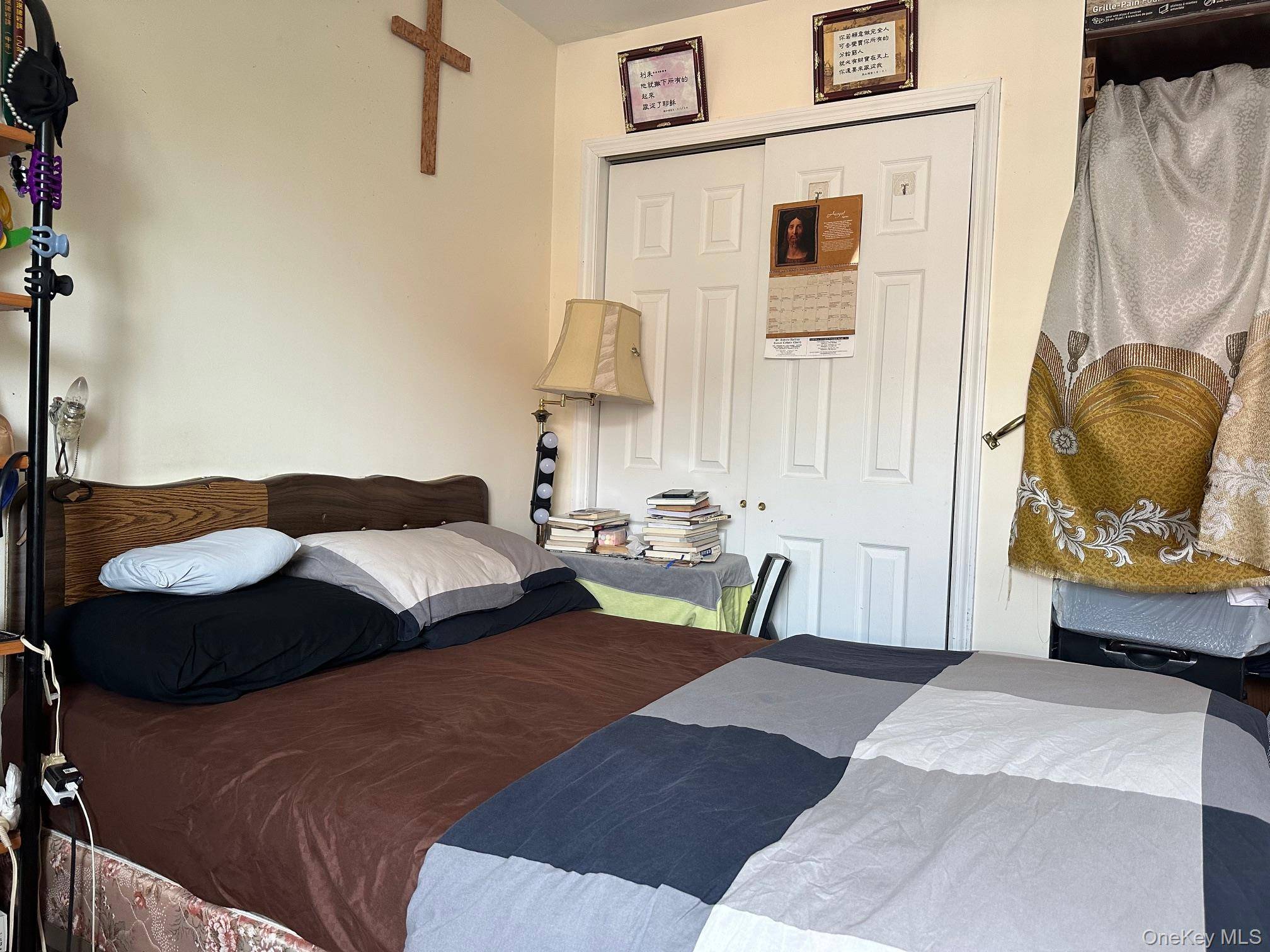 Flushing, NY 11354,3506 Leavitt ST #5H