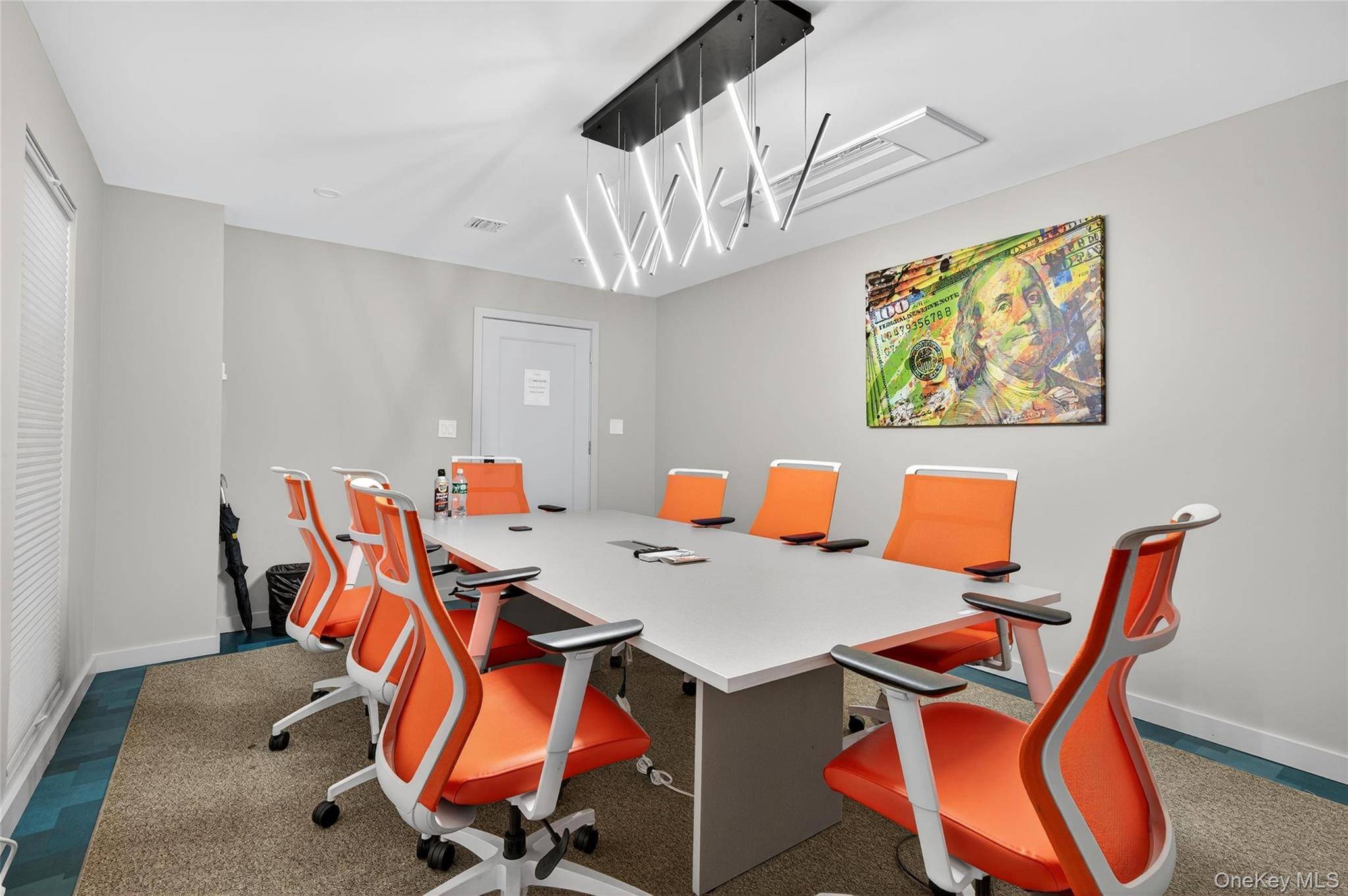 Central Valley, NY 10917,11 Abrams RD