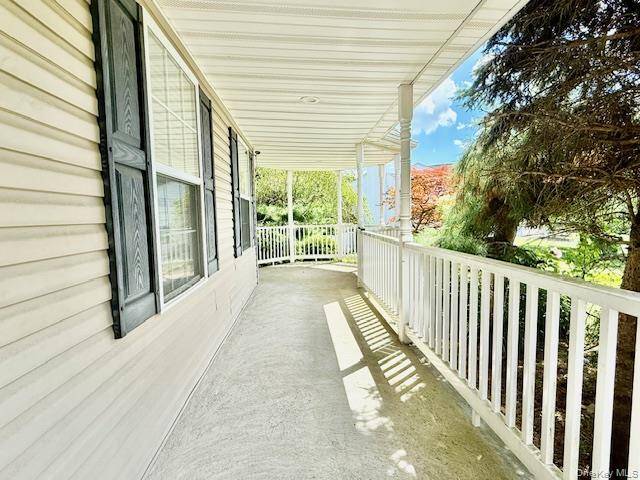 Manorville, NY 11949,36 Ashley CIR