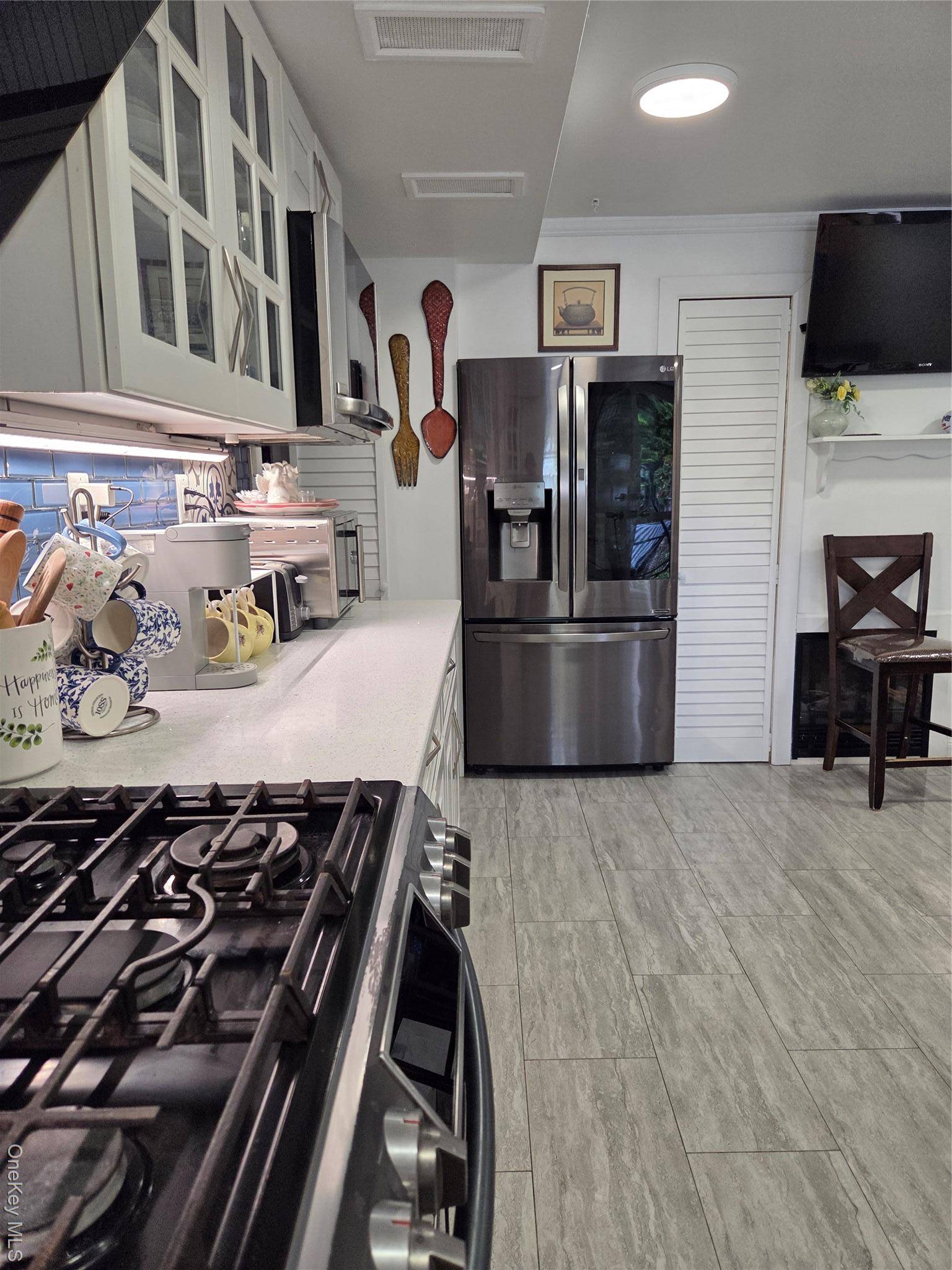 Ozone Park, NY 11416,9425 96th ST