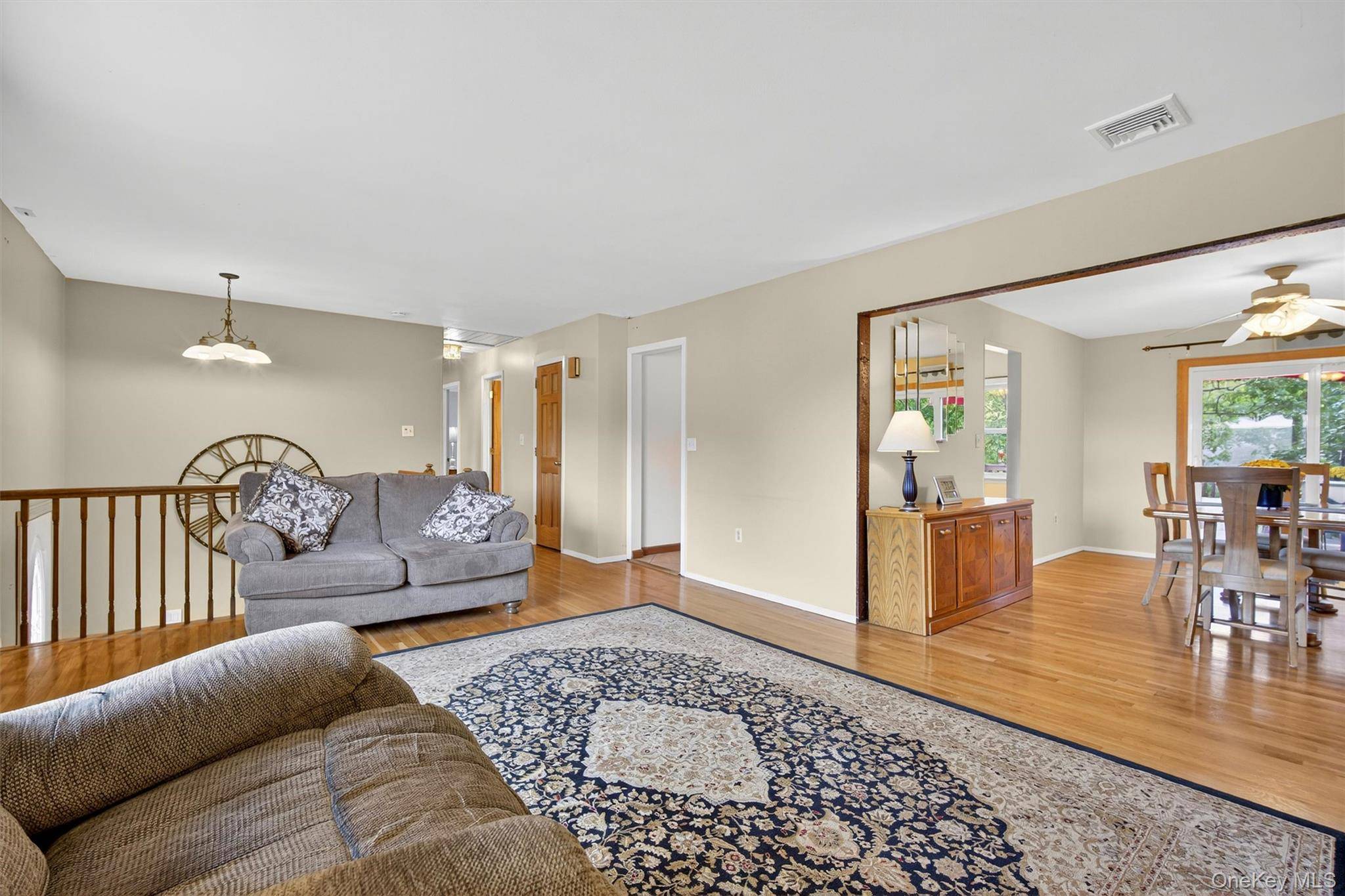 Highland Mills, NY 10930,27 Jefferson ST