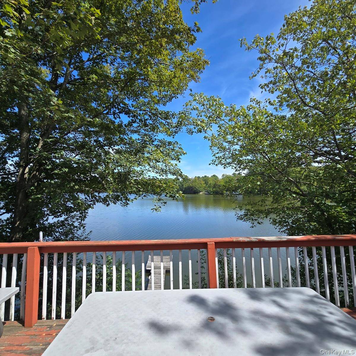 Loch Sheldrake, NY 12759,1148 State Route 52