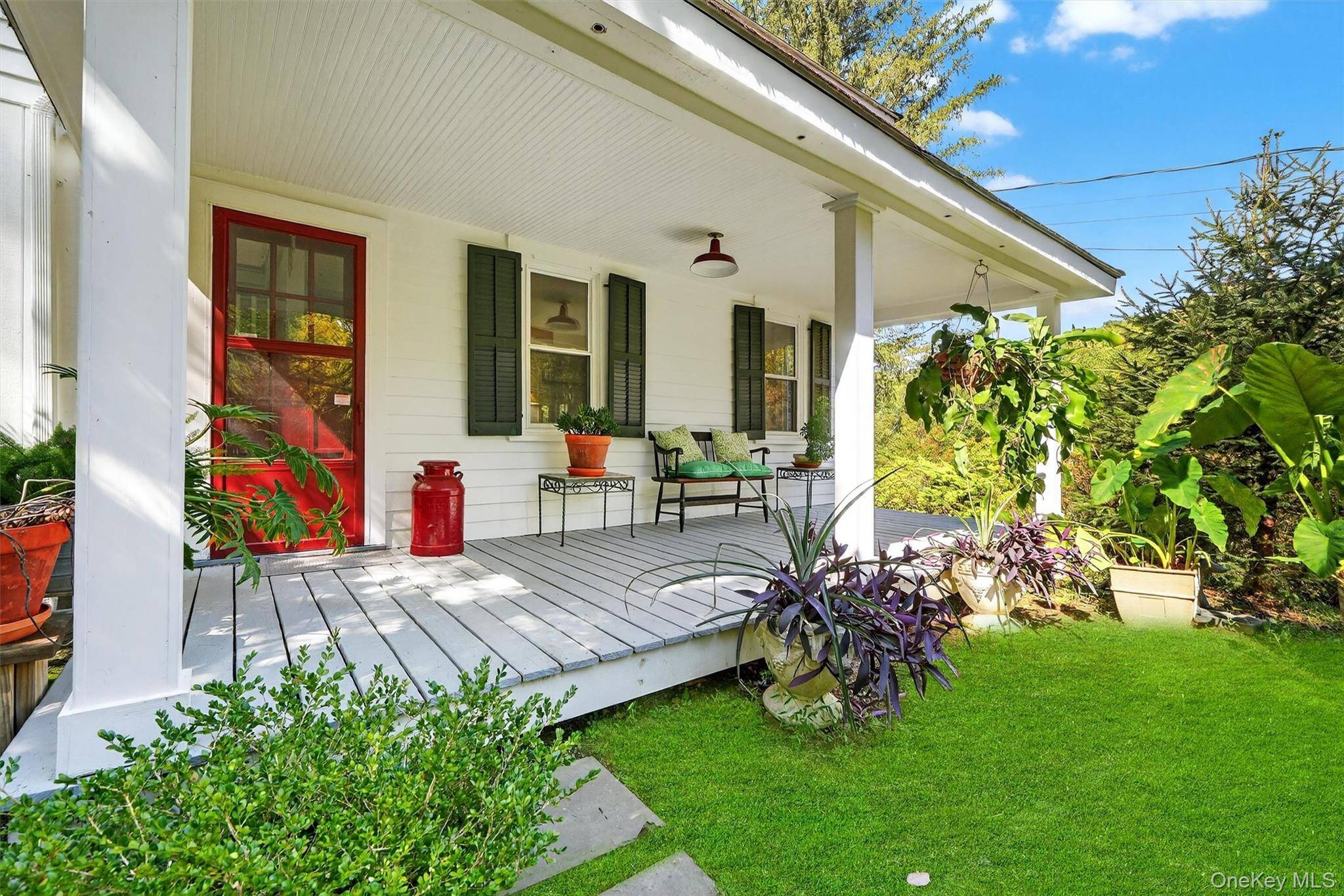 Yorktown Heights, NY 10598,1795 Hunterbrook RD