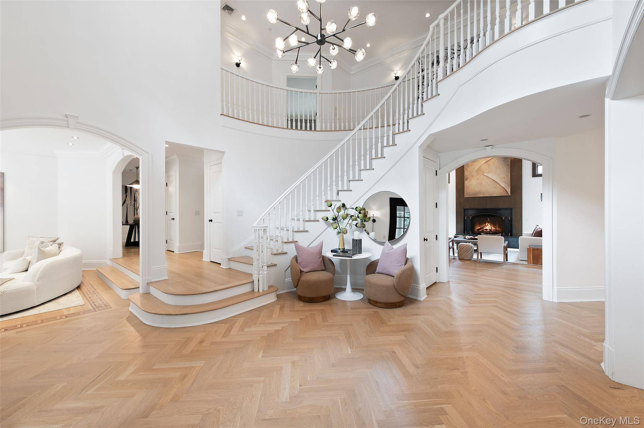 Bedford Corners, NY 10549,218 Croton AVE