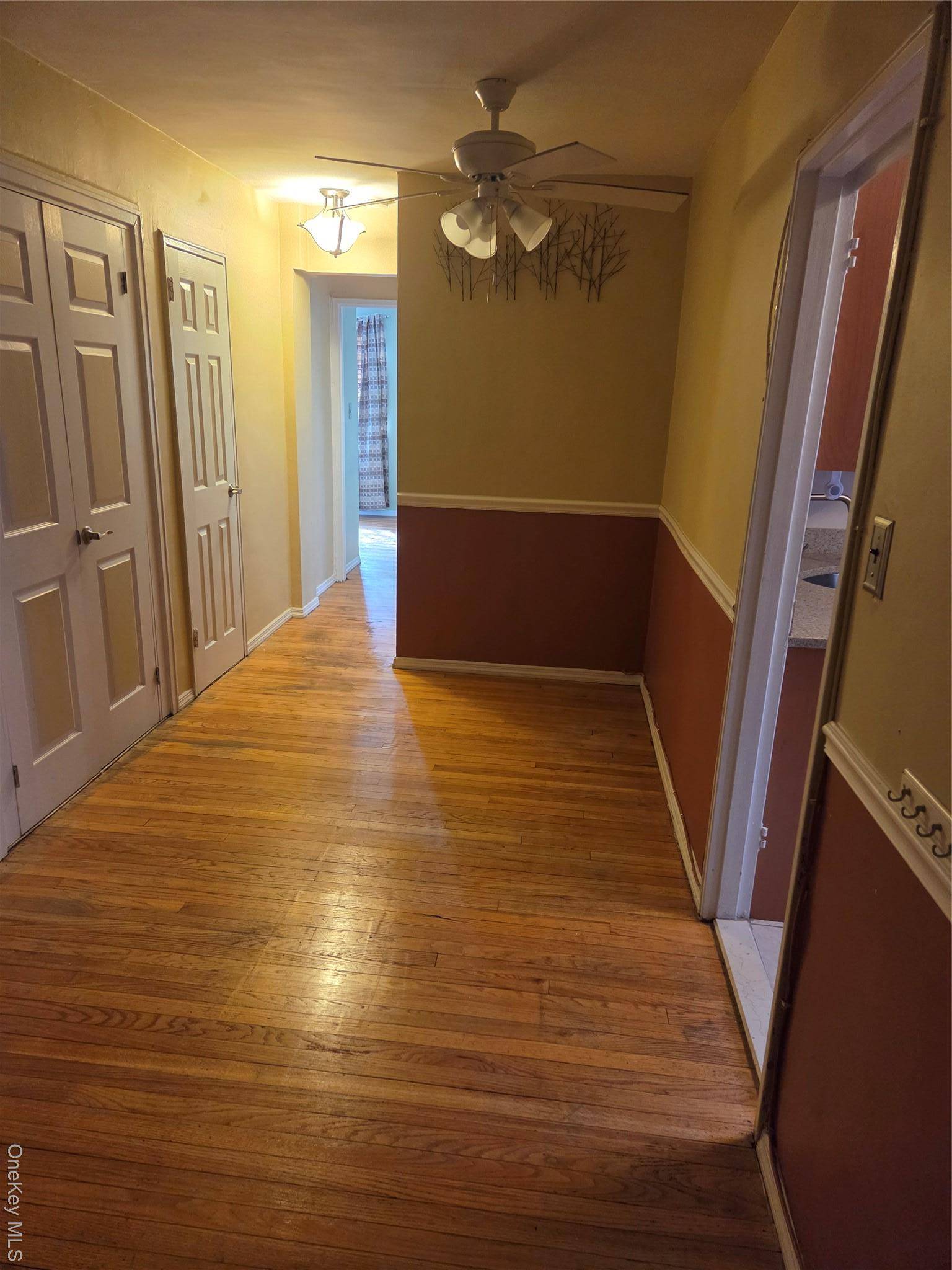 Hollis, NY 11423,204-15 Foothill AVE #A34