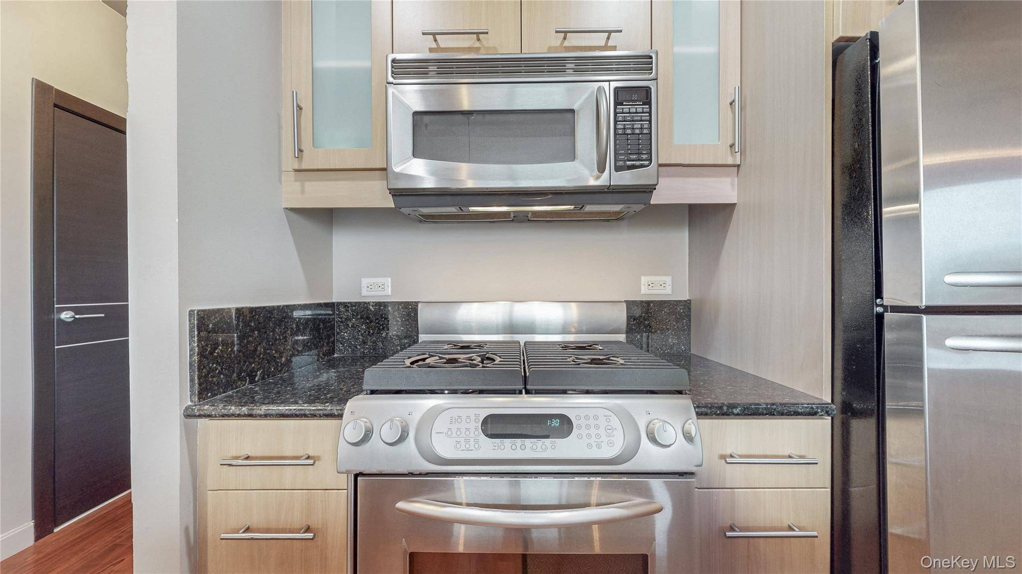 Forest Hills, NY 11375,10724 71st RD #7E