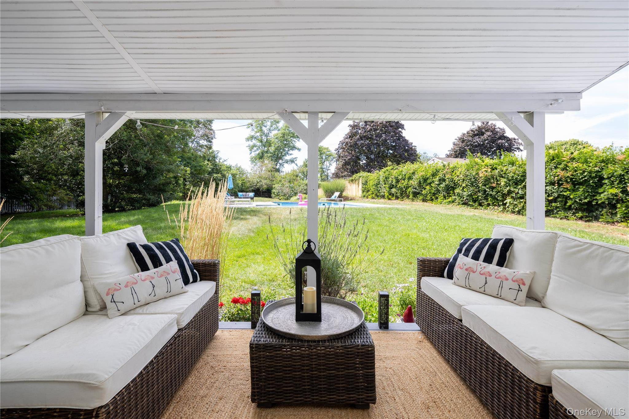 Southold, NY 11971,610 Richmond RD