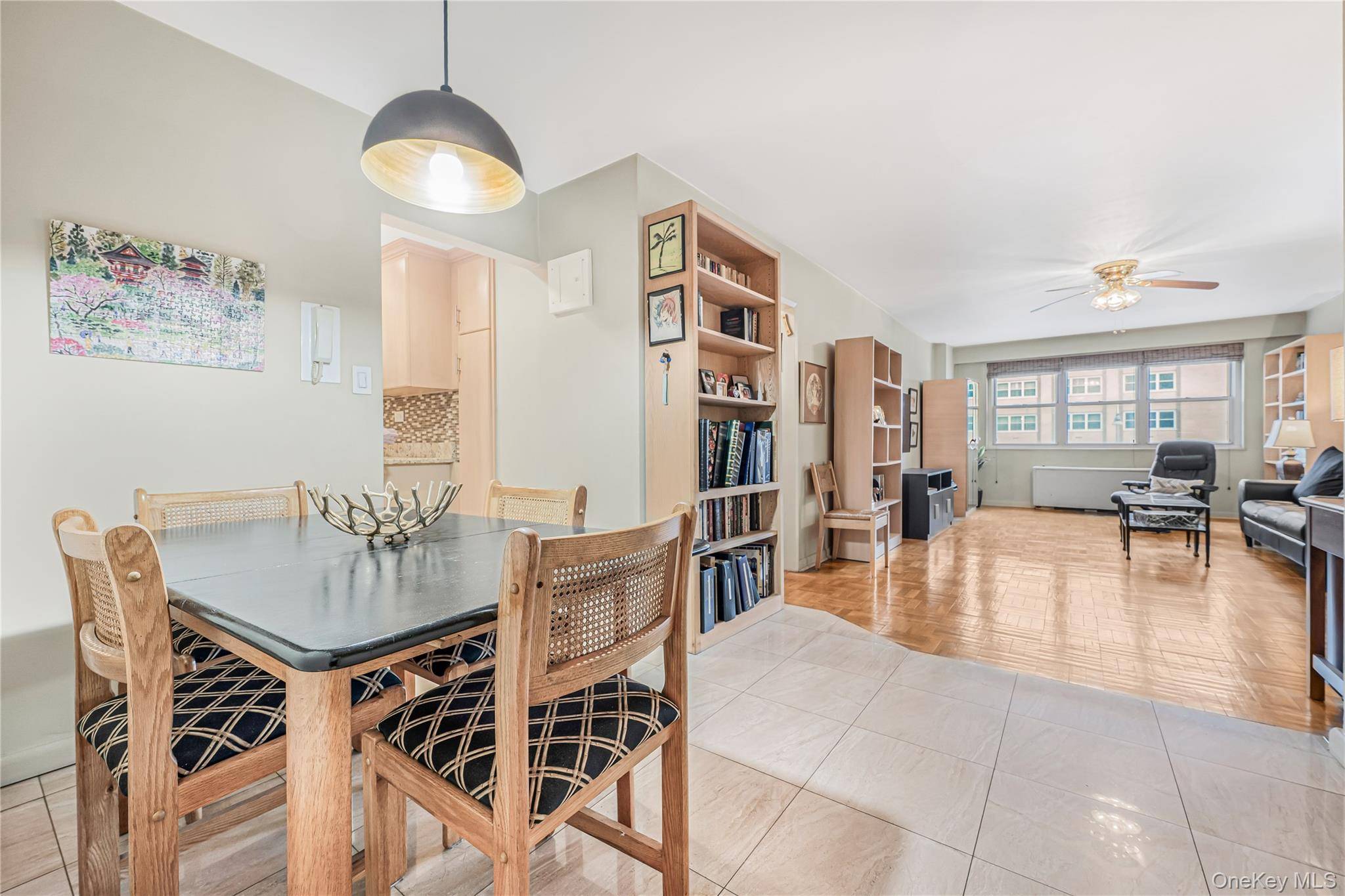 Forest Hills, NY 11375,102-30 66 Road #1