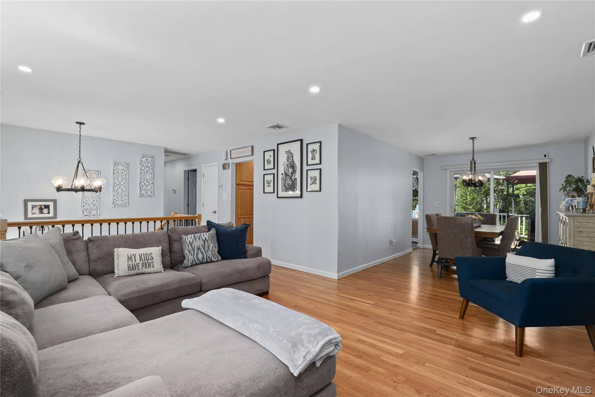 Yorktown Heights, NY 10598,612 Challinor DR