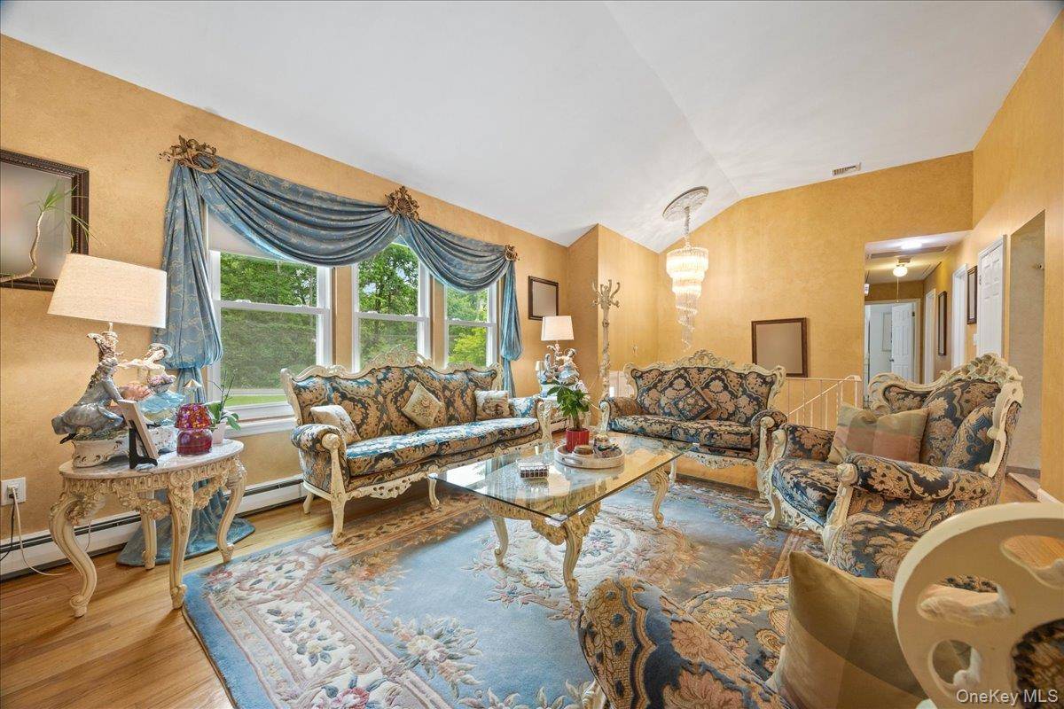 Millwood, NY 10546,550 Saw Mill River RD