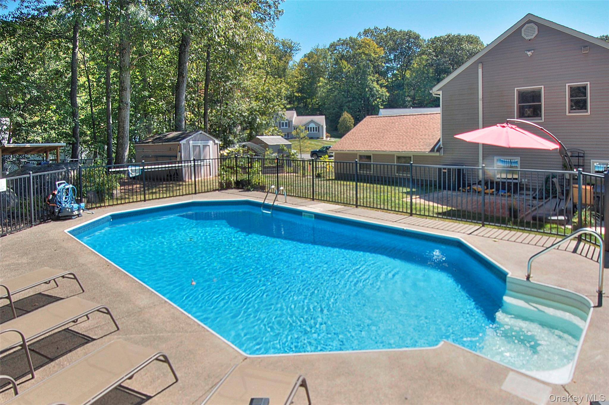 Newburgh, NY 12550,43 Brandywine XING