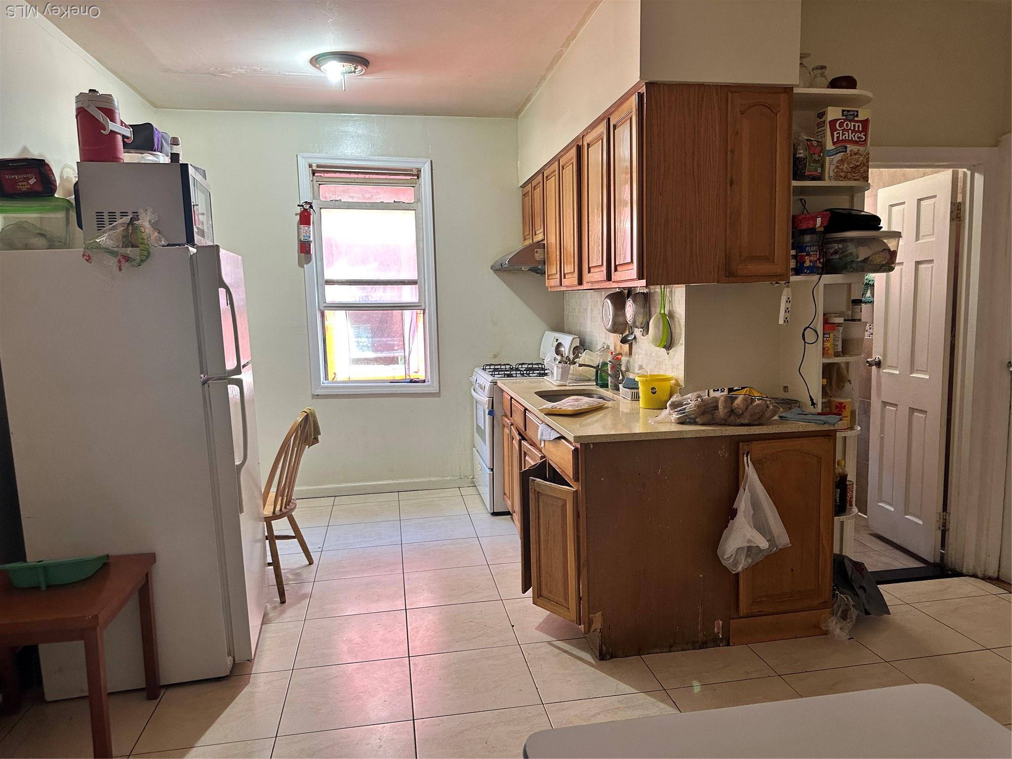 Flushing, NY 11368,37-44 102nd ST