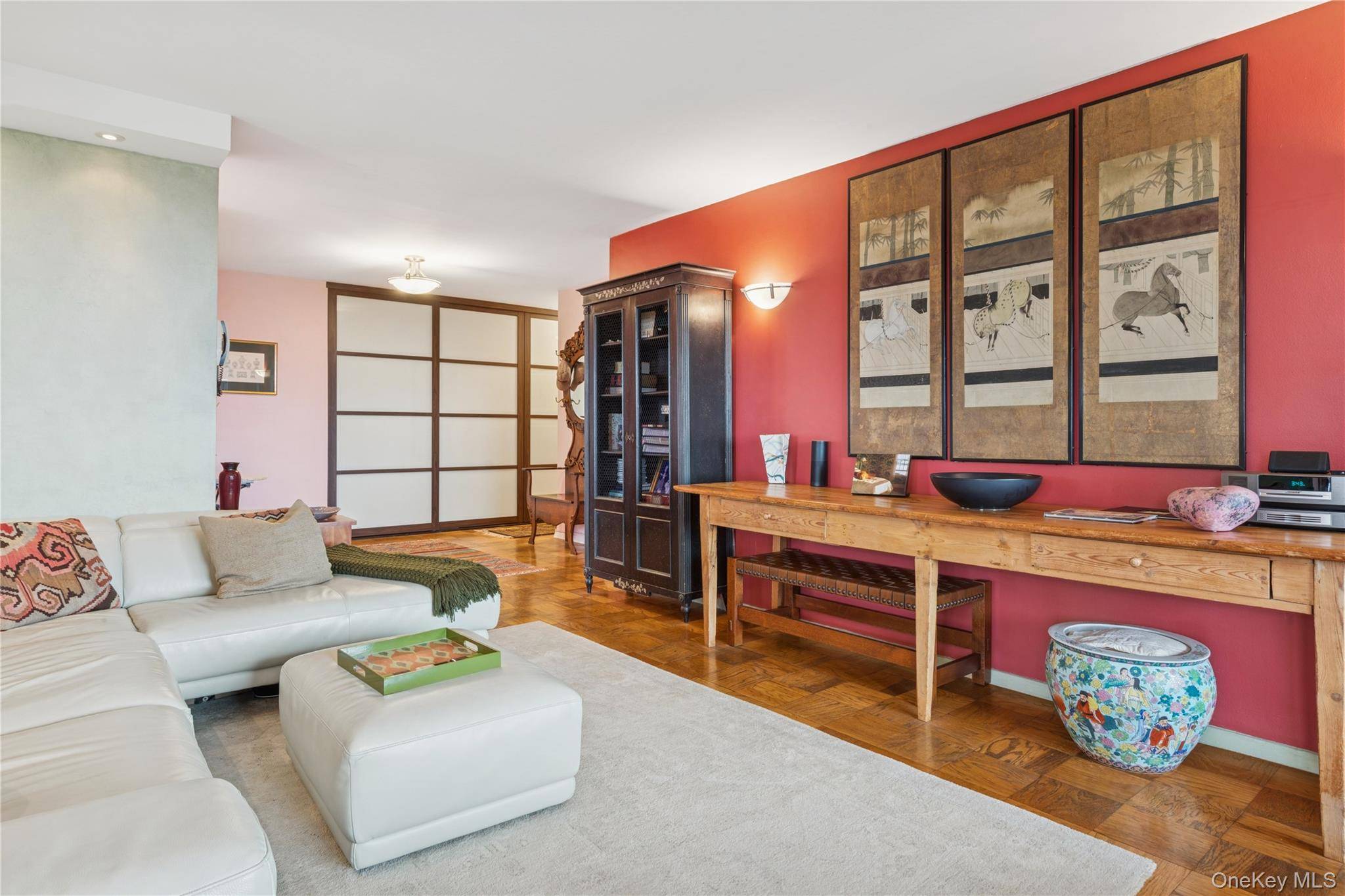 Forest Hills, NY 11375,110-11 Queens BLVD #31C