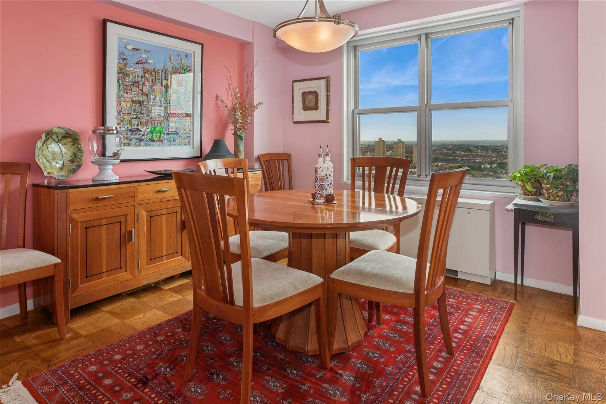 Forest Hills, NY 11375,110-11 Queens BLVD #31C