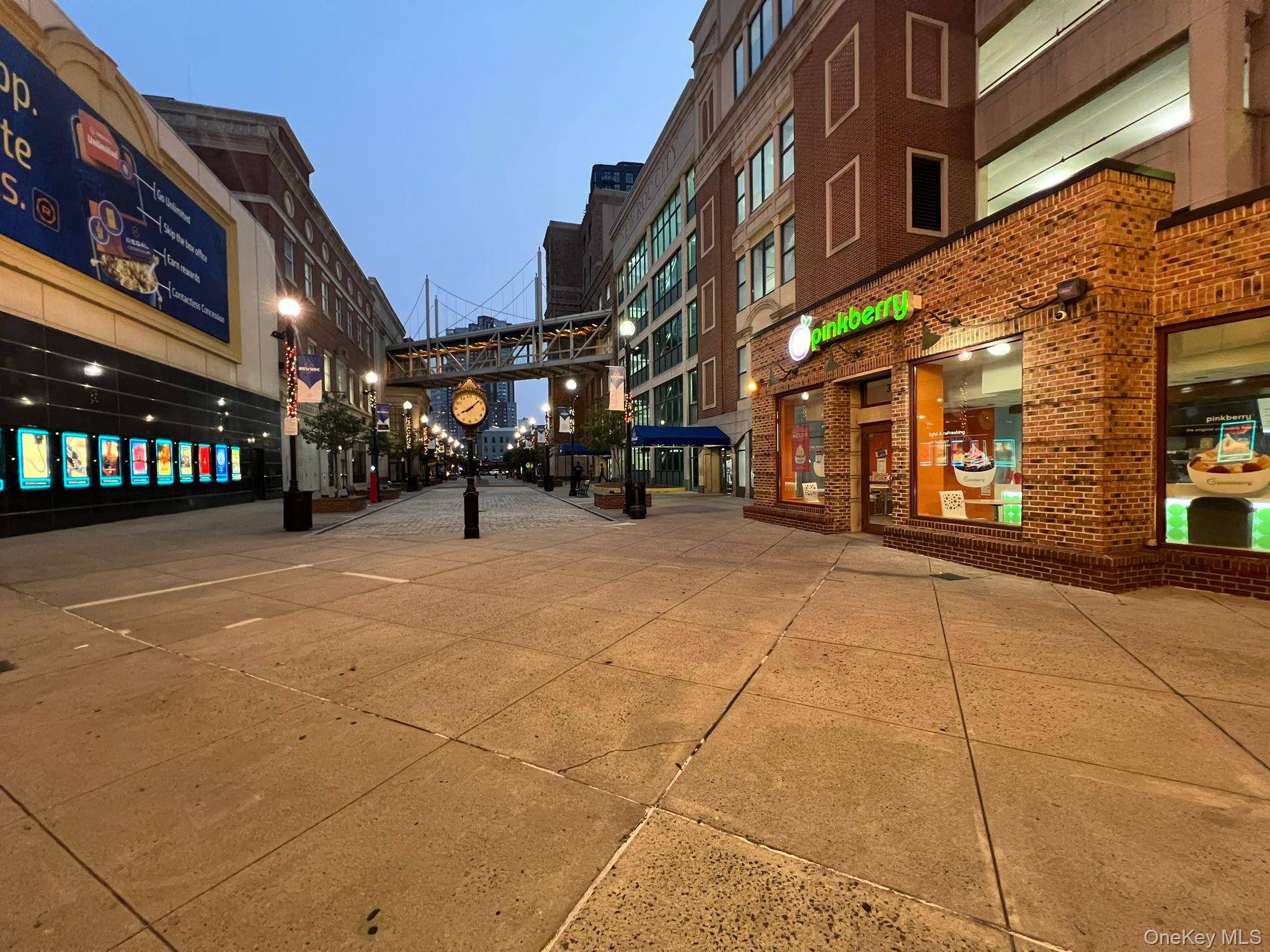 New Rochelle, NY 10801,33 Lecount PL