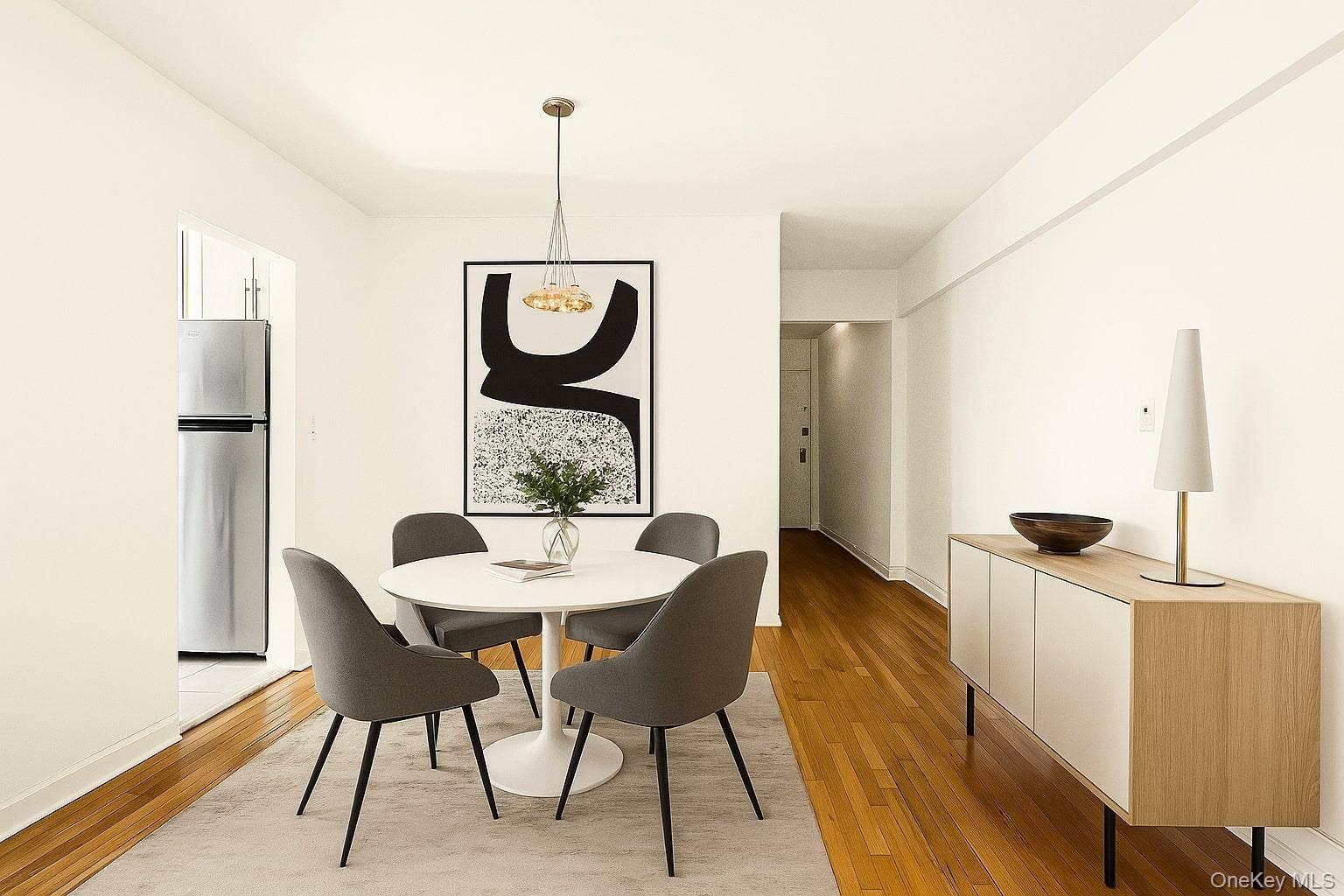 Forest Hills, NY 11375,103-25 68th AVE #7B