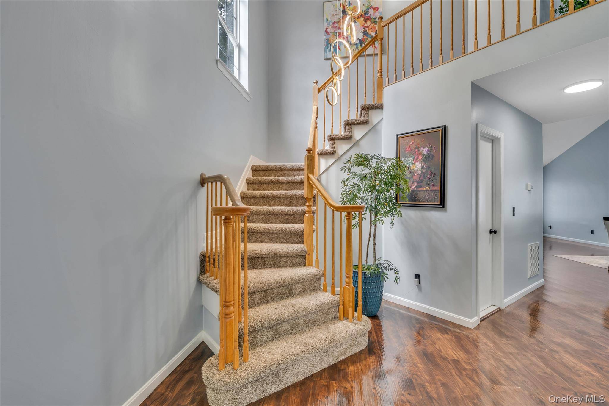 Middle Island, NY 11953,1 Sophia DR