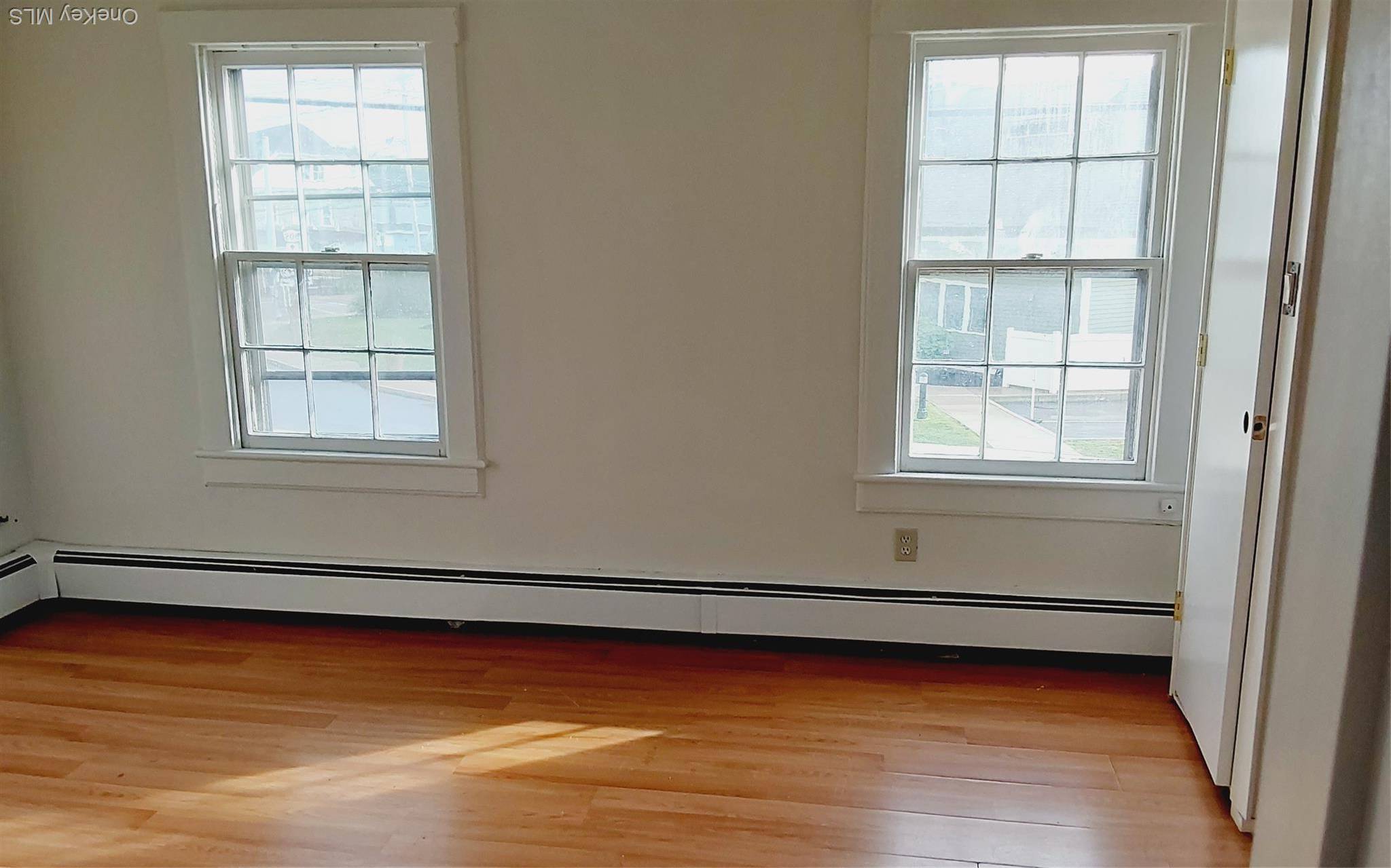 Washingtonville, NY 10992,17 Goshen AVE #2