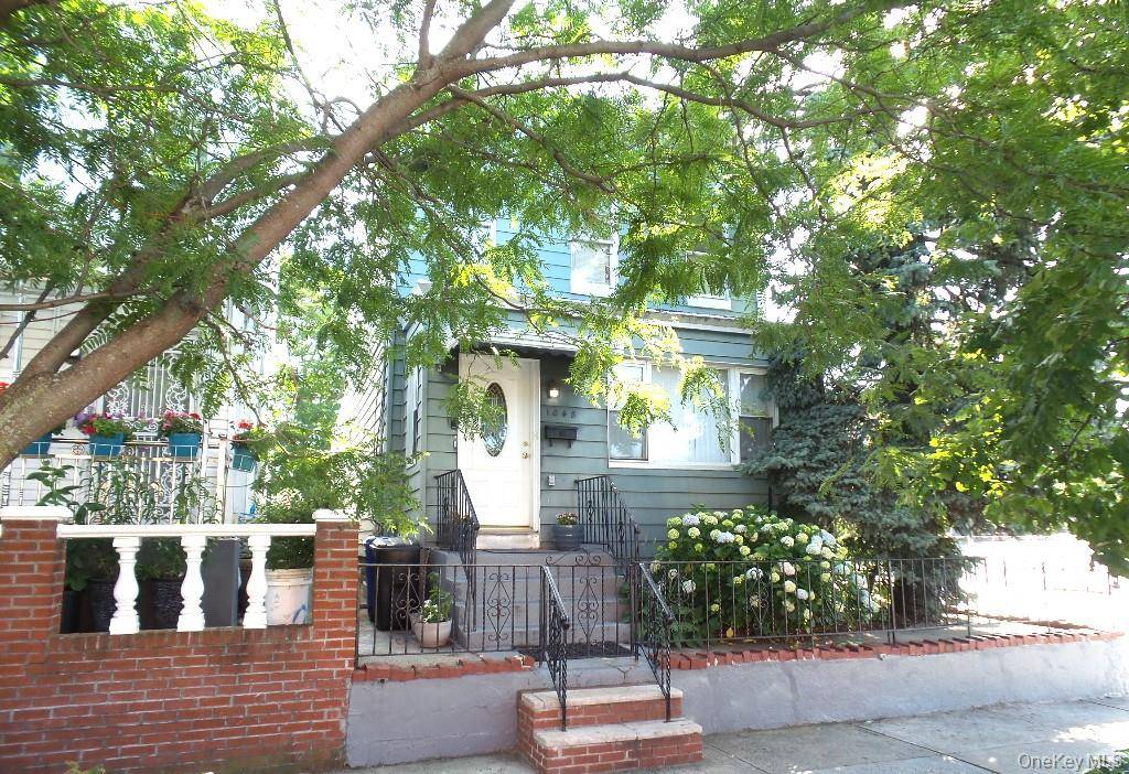 Brooklyn, NY 11236,1048 E 98th ST