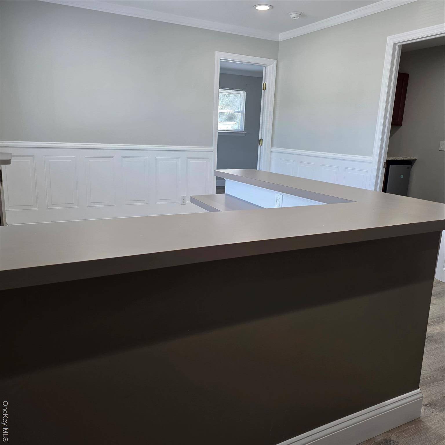 East Islip, NY 11730,268 Main ST