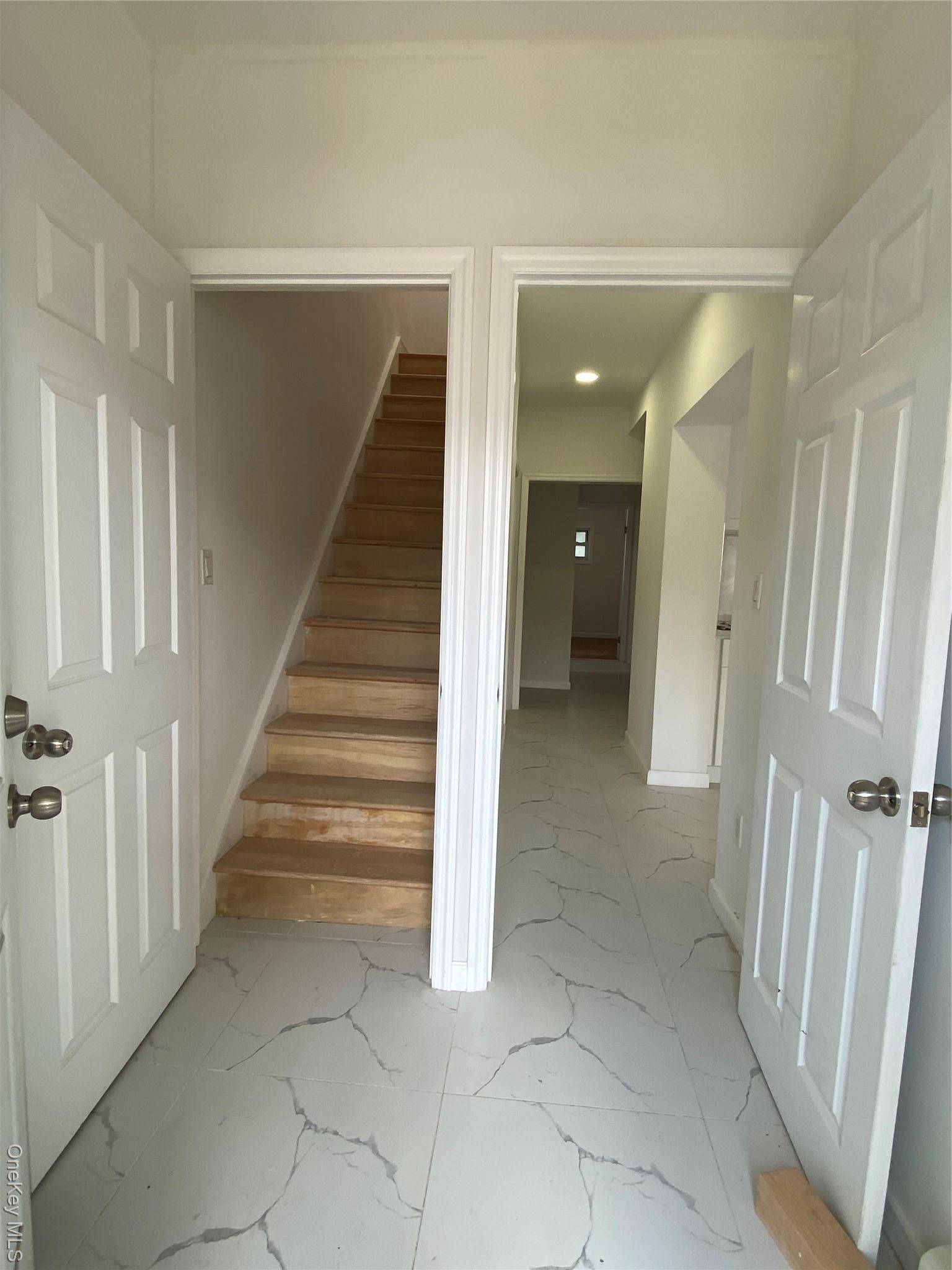 Richmond Hill, NY 11418,9114 110