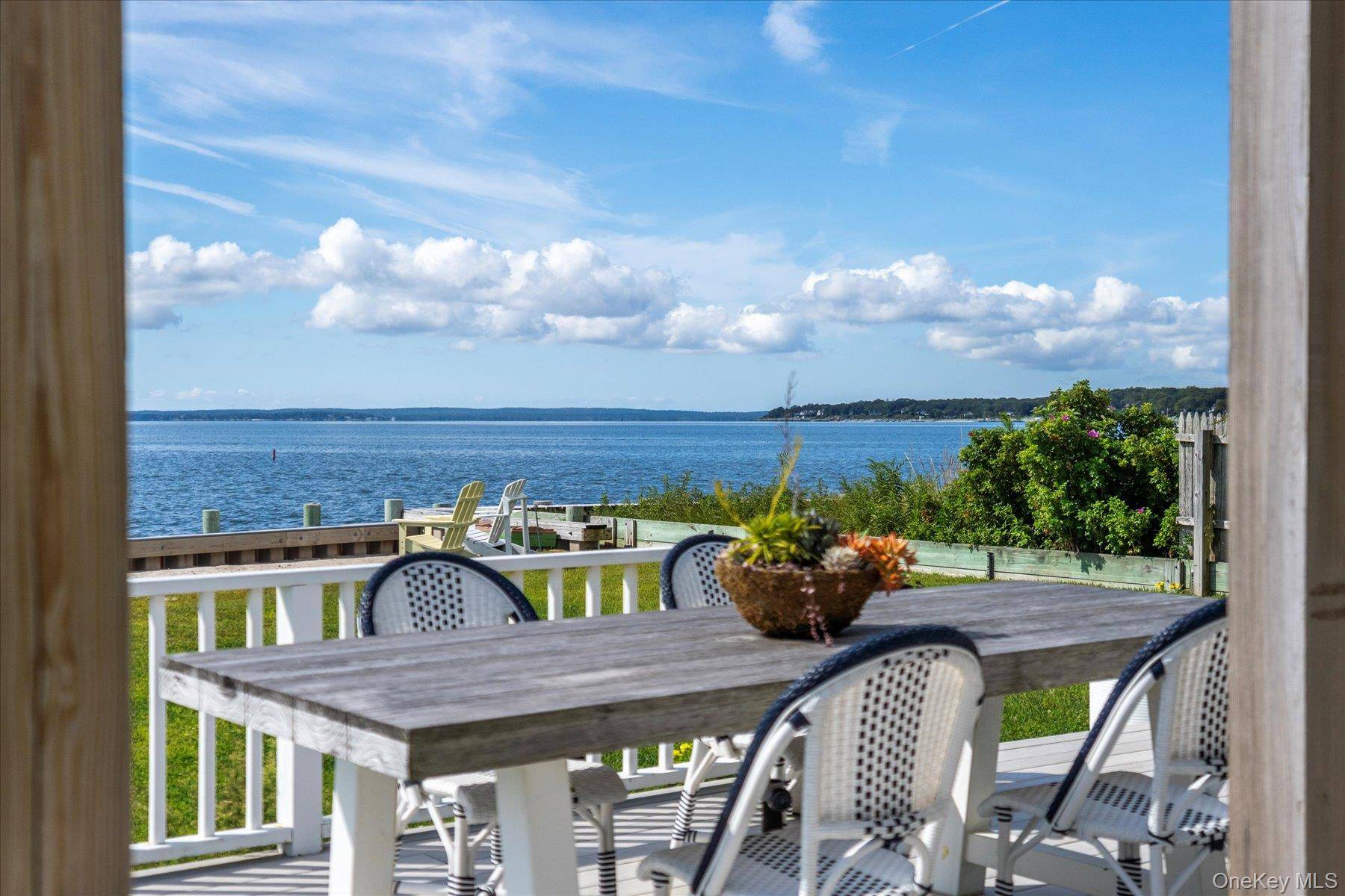 Mattituck, NY 11952,4415 Camp Mineola RD