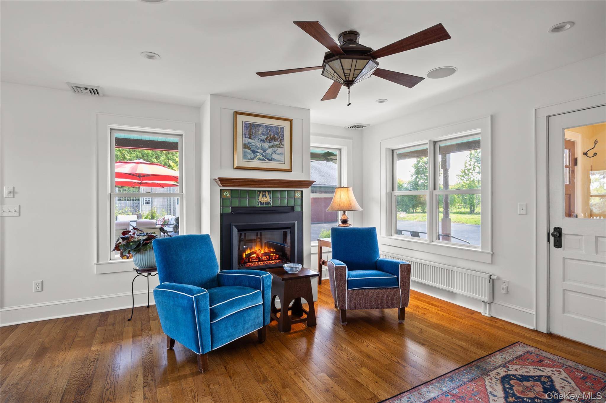 Germantown, NY 12526,511 County Route 10