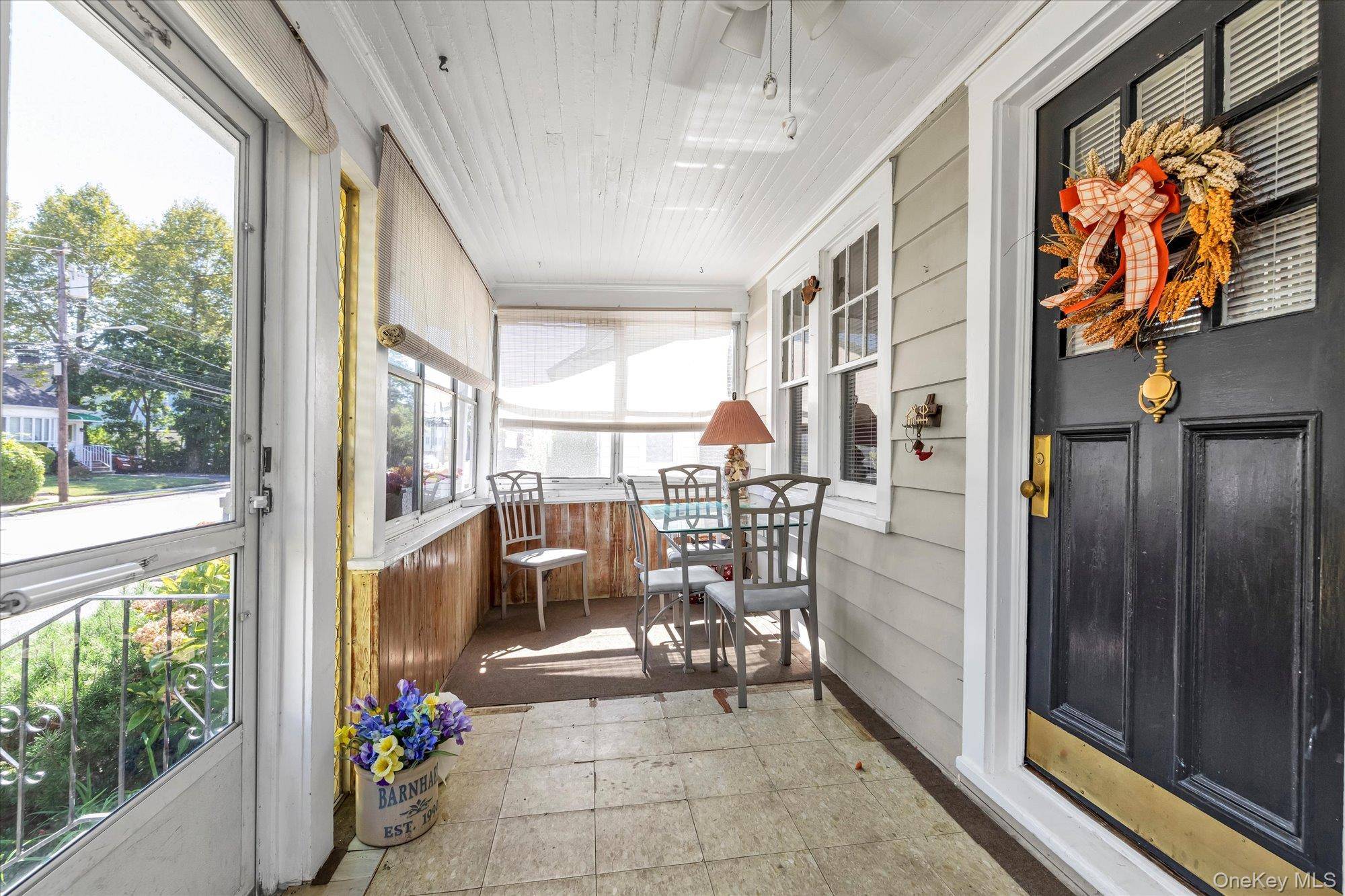 Lynbrook, NY 11563,21 Carter CT