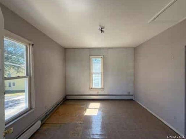 Middletown, NY 10940,10 Hoffman ST