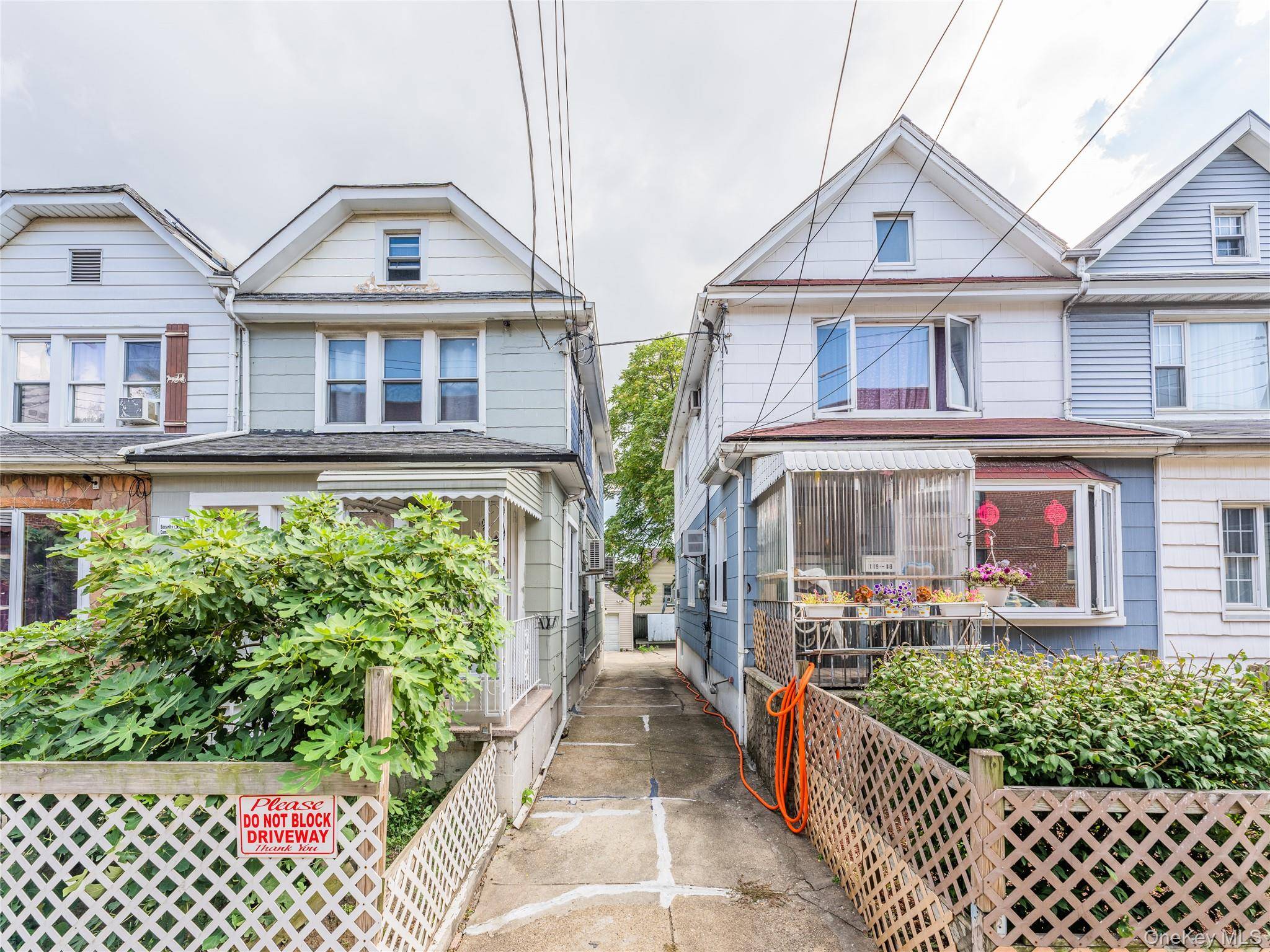 Flushing, NY 11354,11950 27th AVE