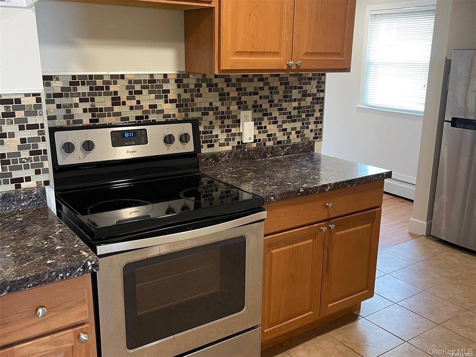 Smithtown, NY 11787,109 E Main ST