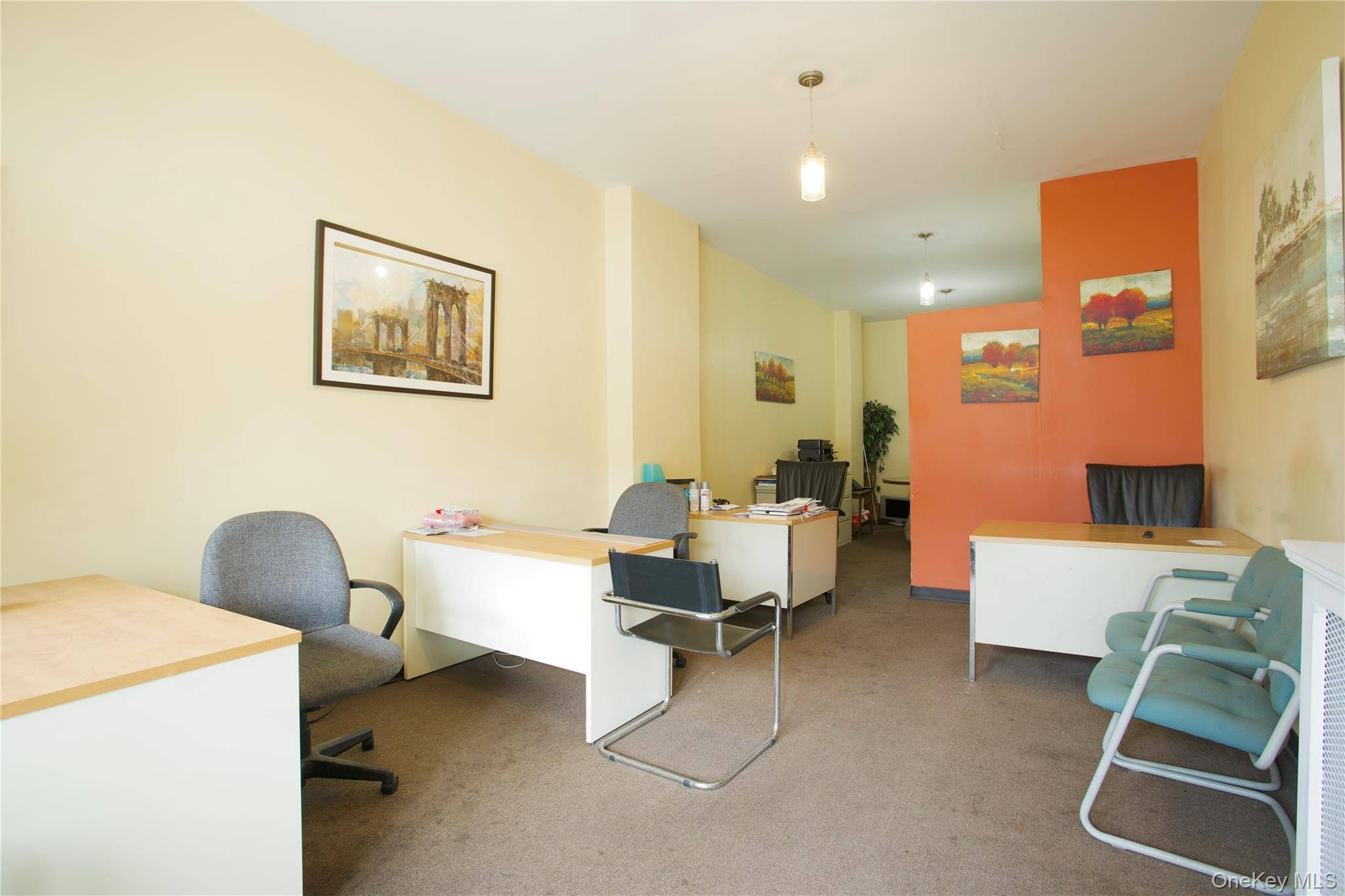 Bronx, NY 10469,3717 Bronxwood  Ave