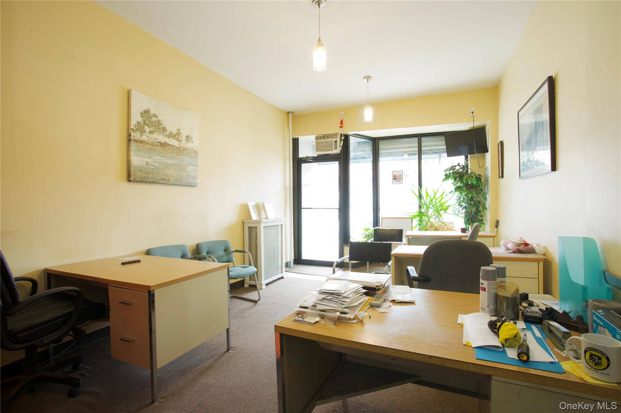 Bronx, NY 10469,3717 Bronxwood  Ave