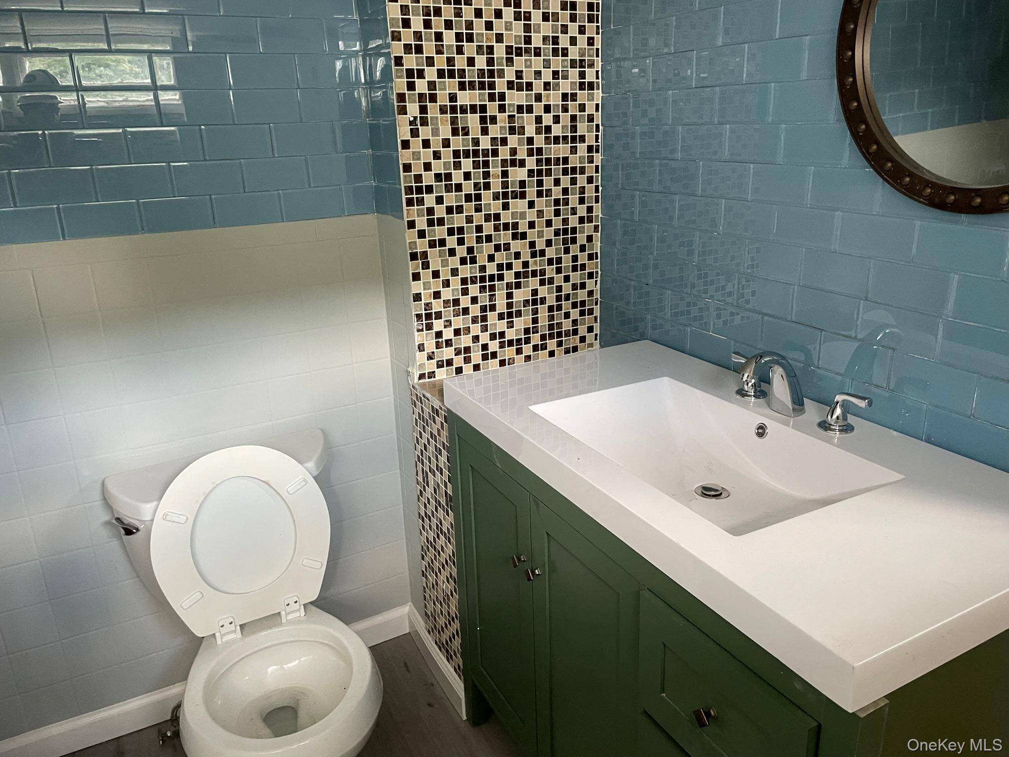 Port Jervis, NY 12771,3 Delaware ST