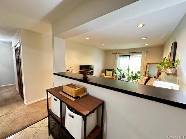 Middletown, NY 10940,302 Concord LN