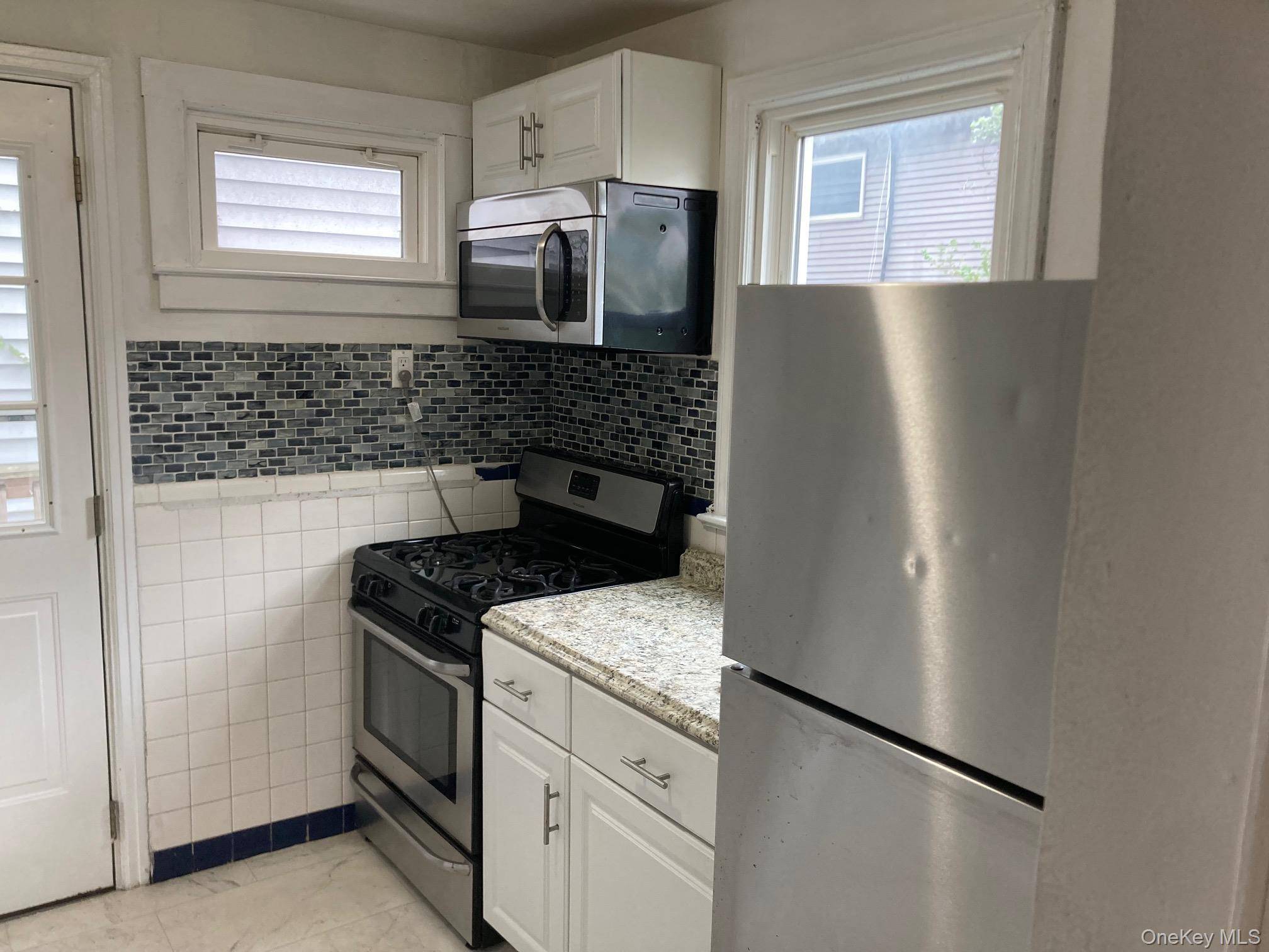 Long Beach, NY 11561,63 Brookline AVE