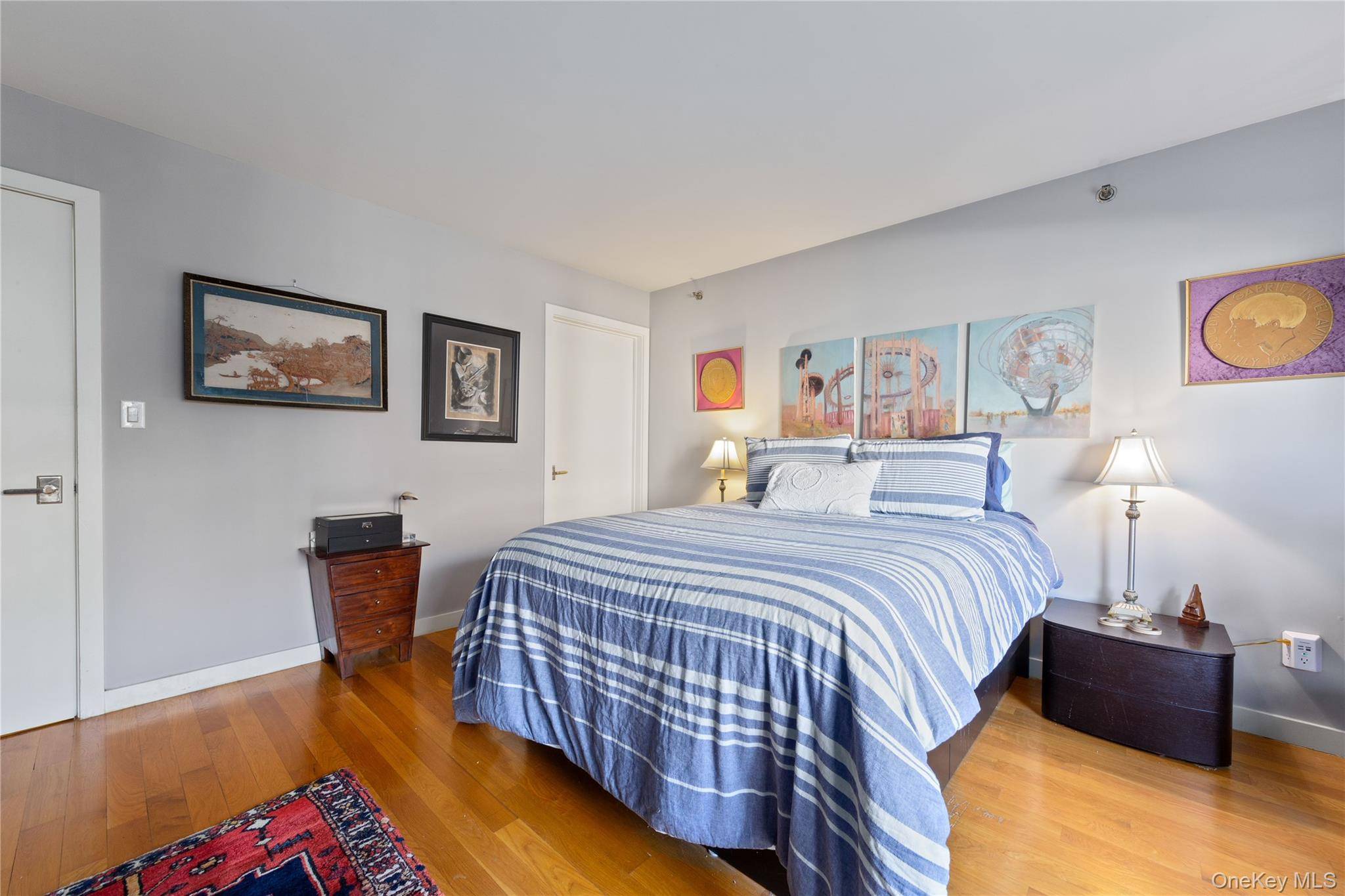 Astoria, NY 11106,35-40 30th ST #G