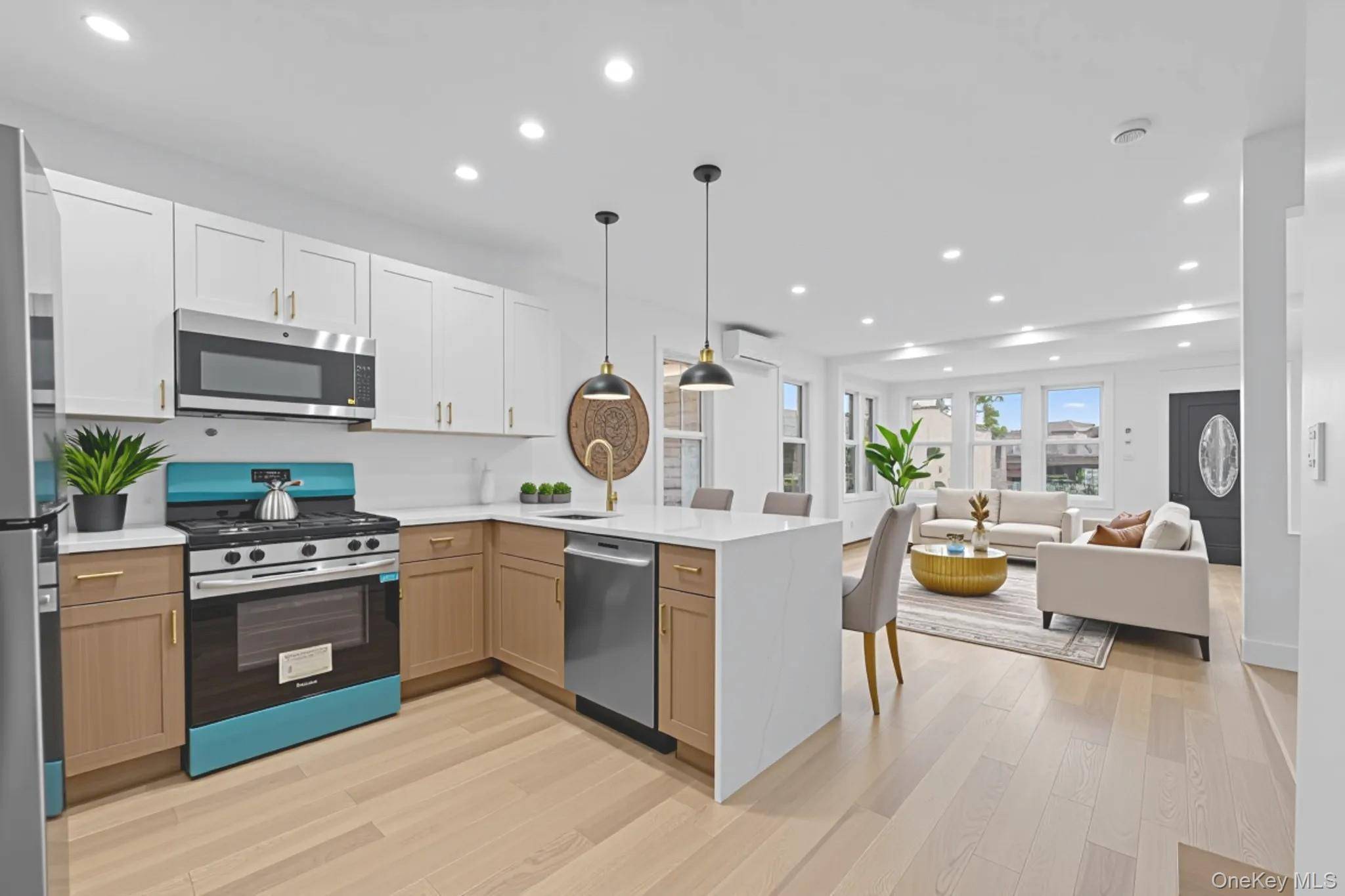 South Ozone Park, NY 11420,11455 131st ST