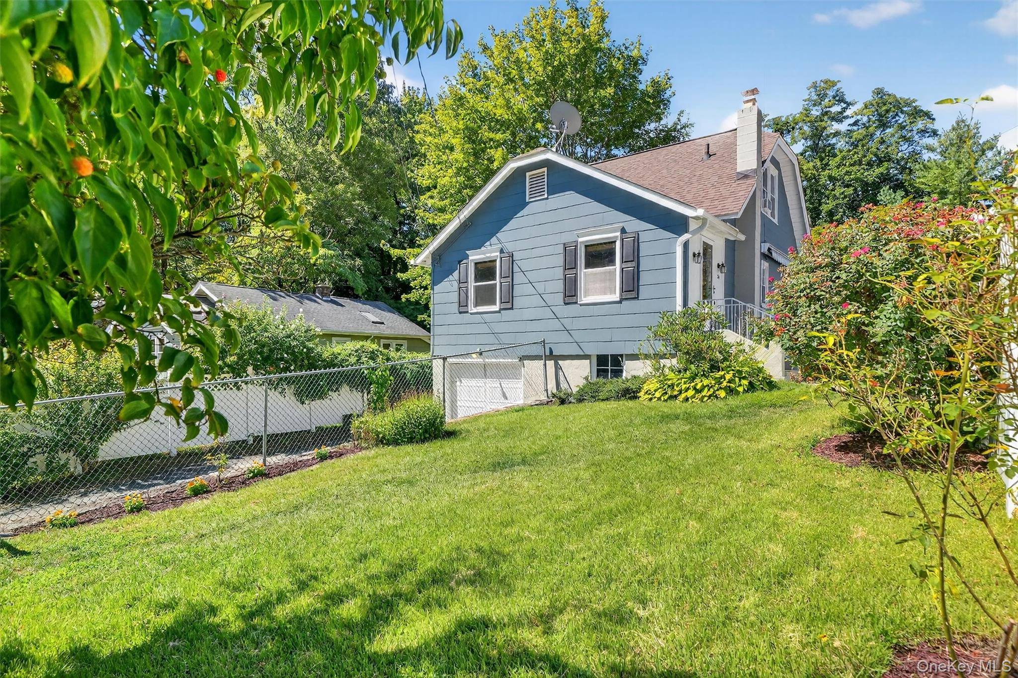 Croton-on-hudson, NY 10520,34 Ridge RD