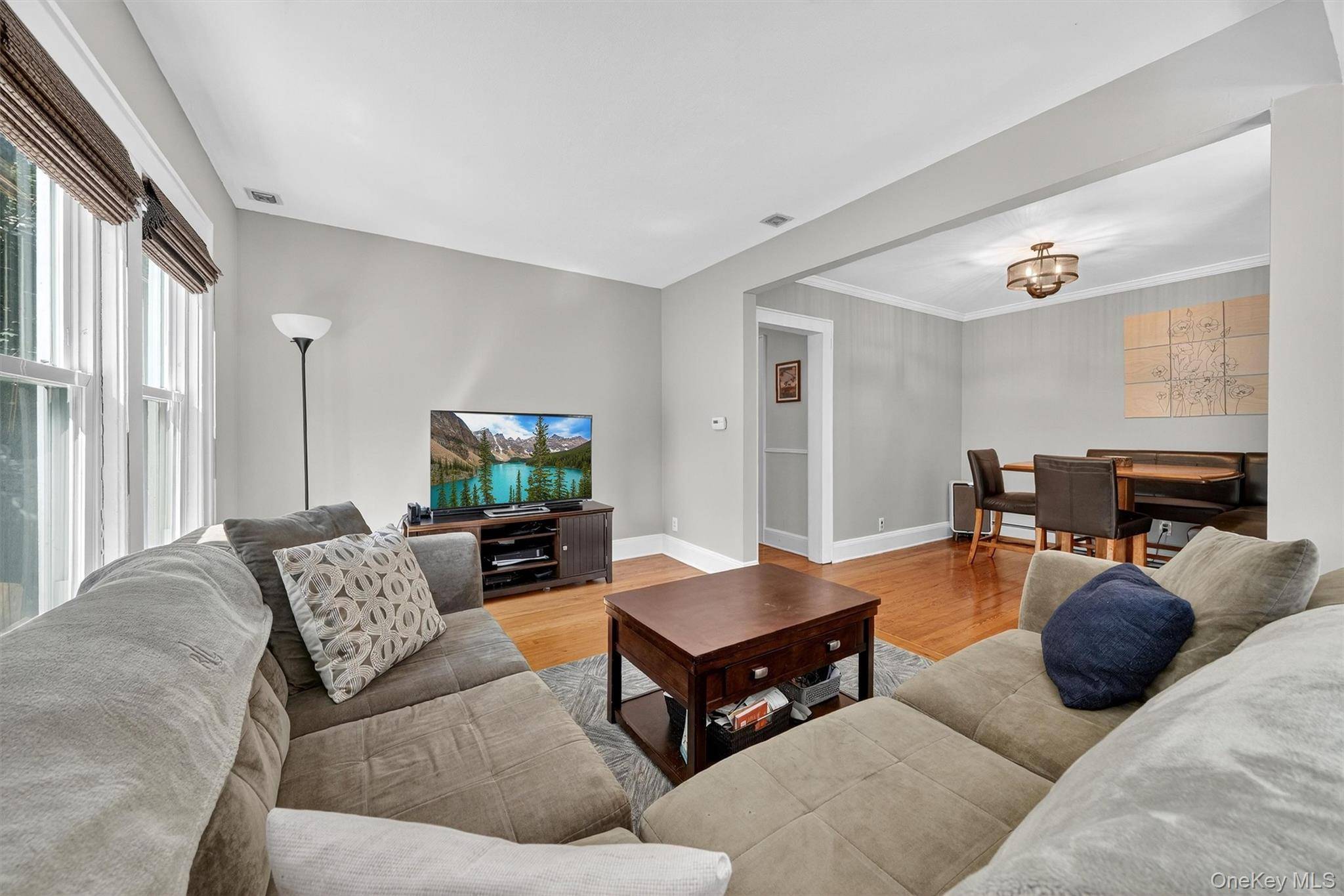 Croton-on-hudson, NY 10520,34 Ridge RD