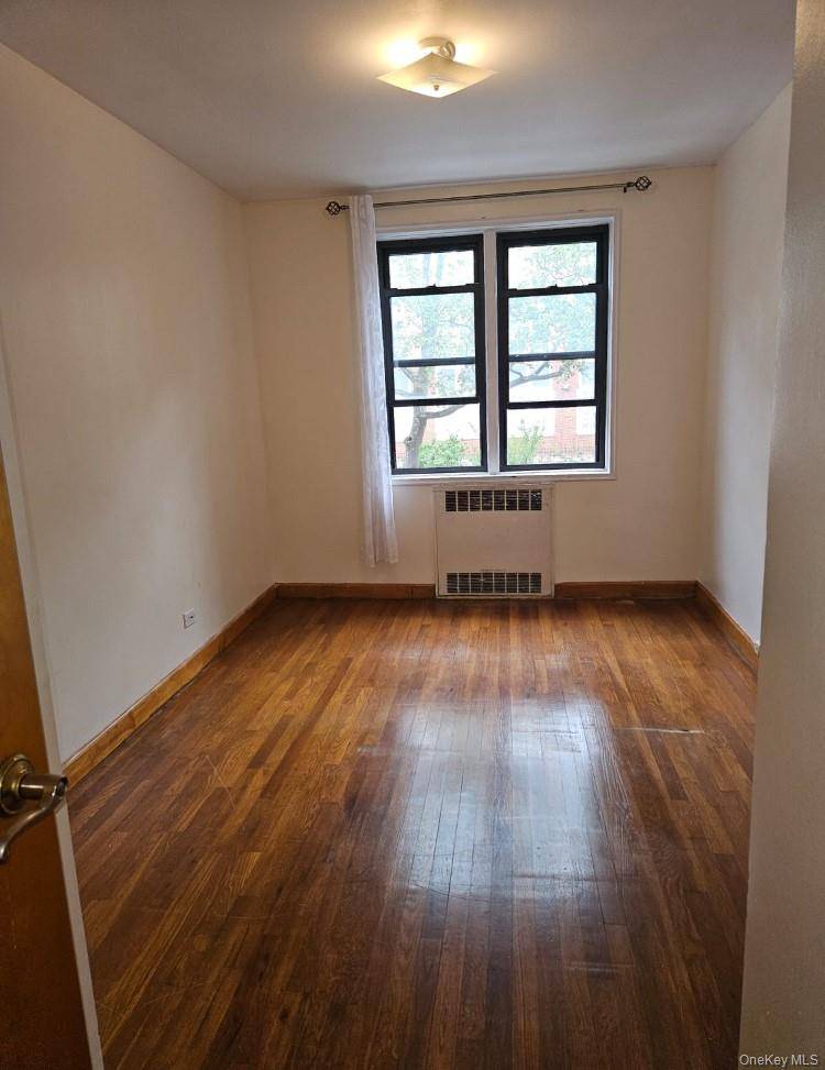 Forest Hills, NY 11375,102-18 64 AVE #2X