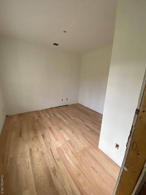 Middletown, NY 10940,195 Mulford RD