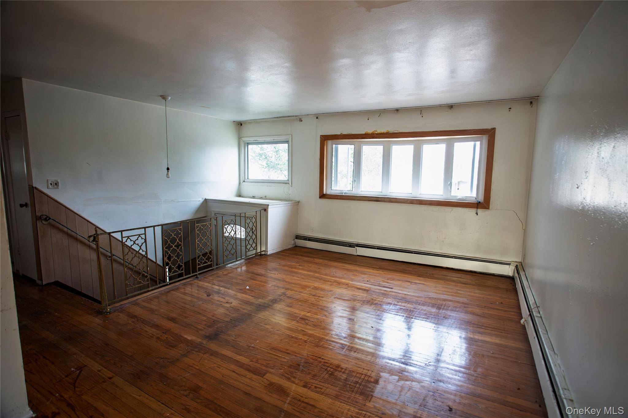 Freeport, NY 11520,292 Westside AVE