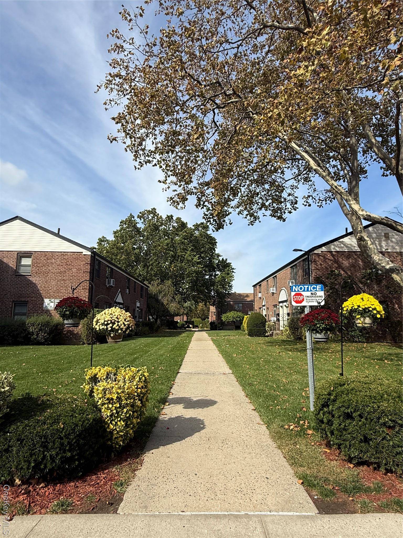 Fresh Meadows, NY 11365,196-11 69th AVE #2nd fl