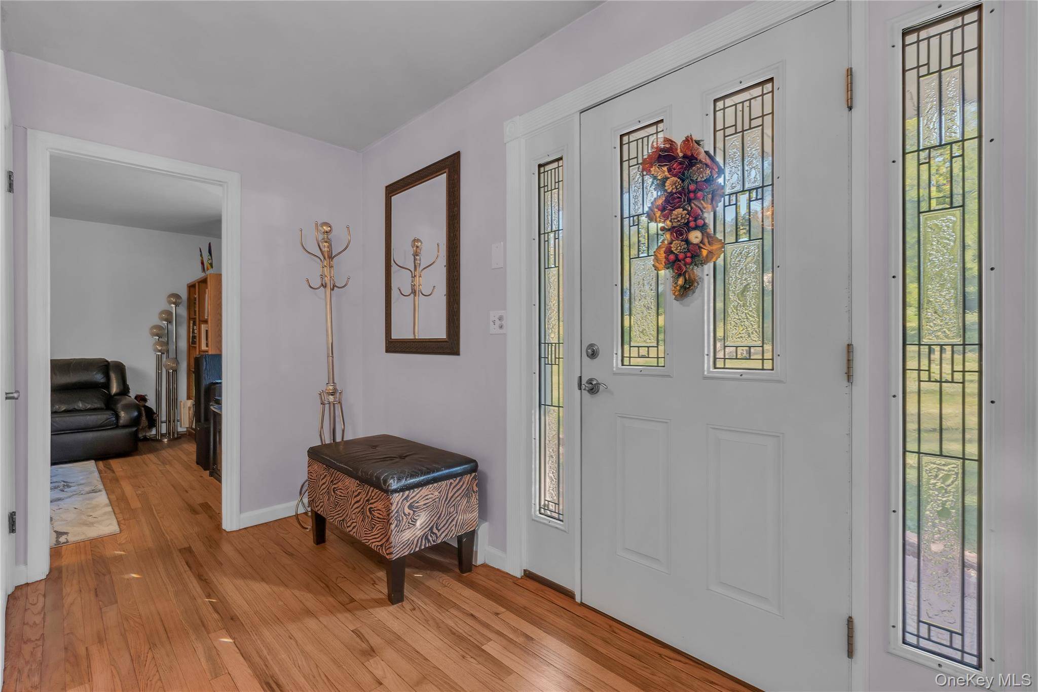 Yorktown Heights, NY 10598,1817 Blossom CT #Yorktown Heights