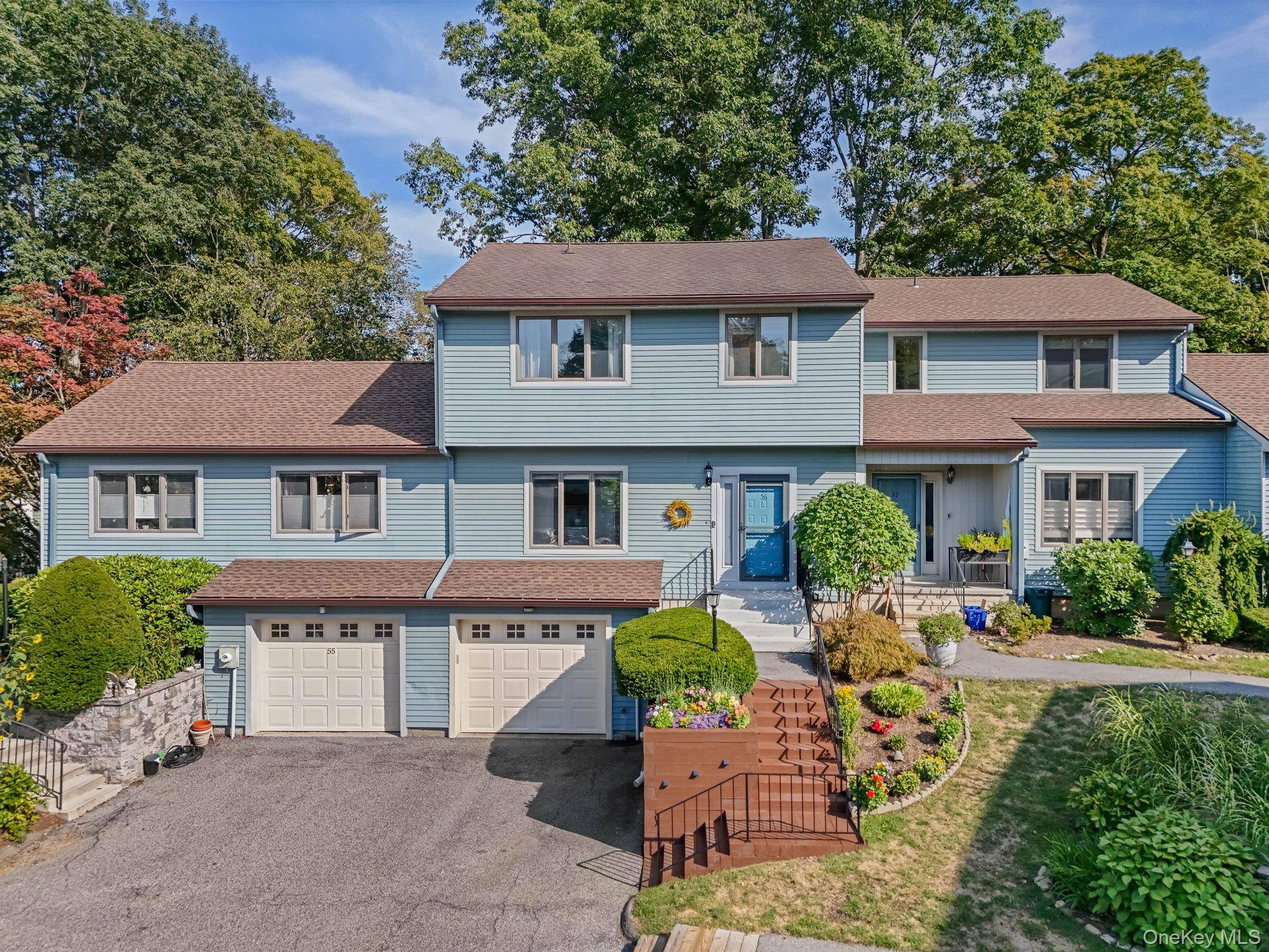 Somers, NY 10589,56 Krystal DR