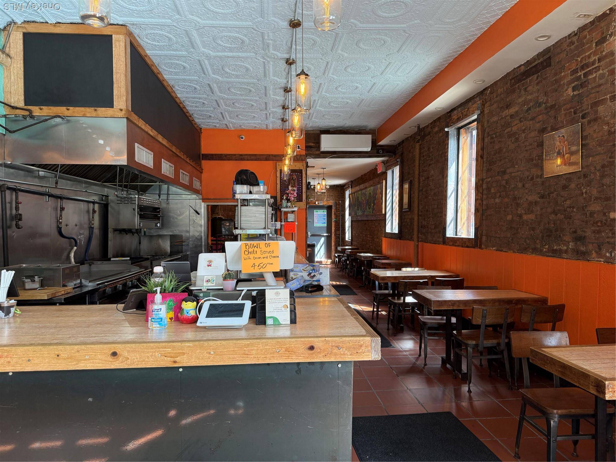 Brooklyn, NY 11216,361 Halsey ST