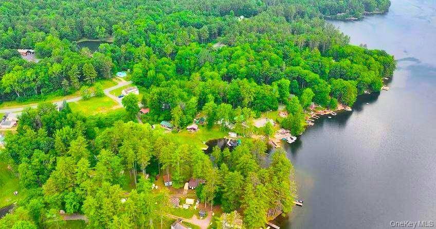 Call Listing Agent, NY 12827,302 Hadlock Pond